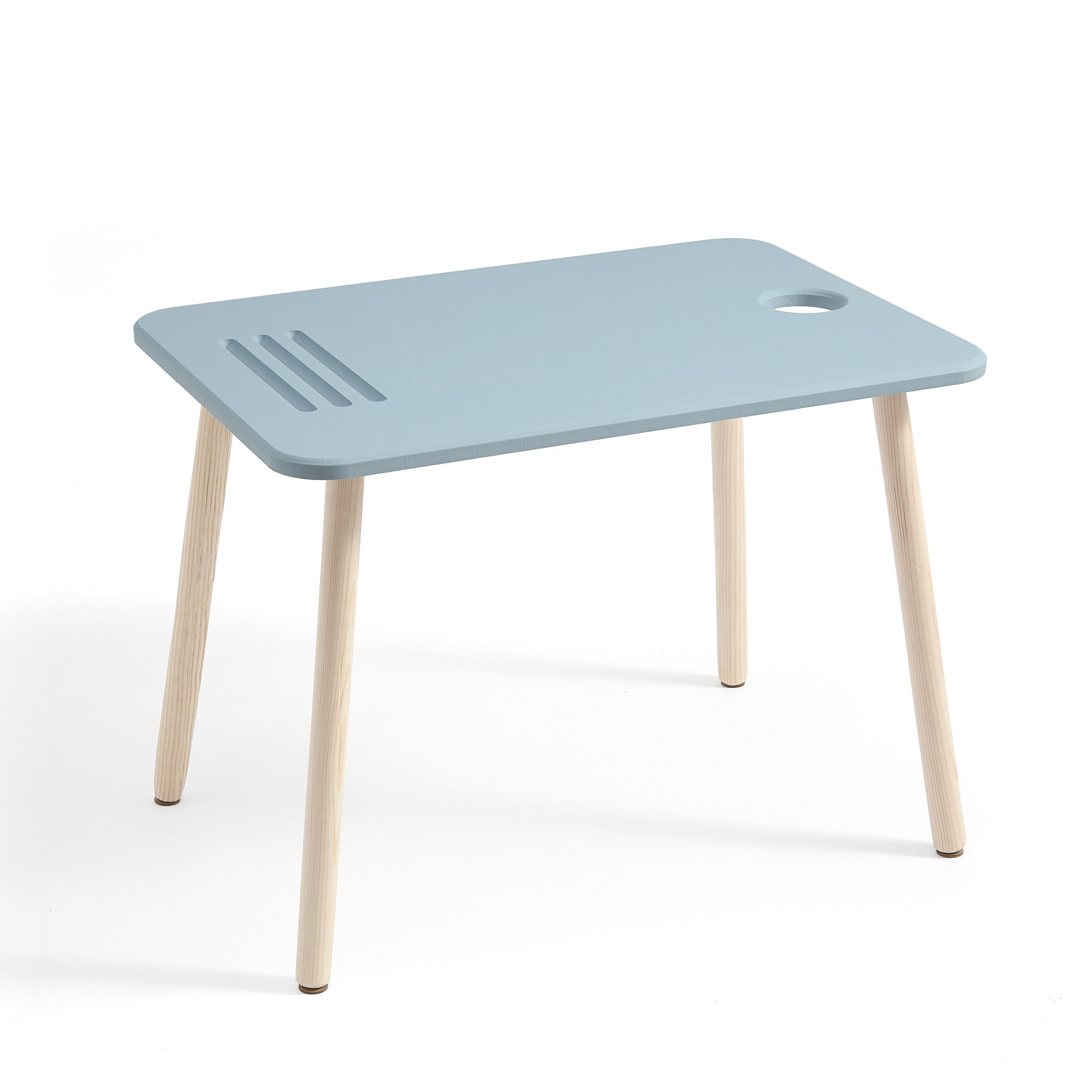 Мебель. Предметная фотосъемка в Алматы. Студия фото и видео съемки товаров