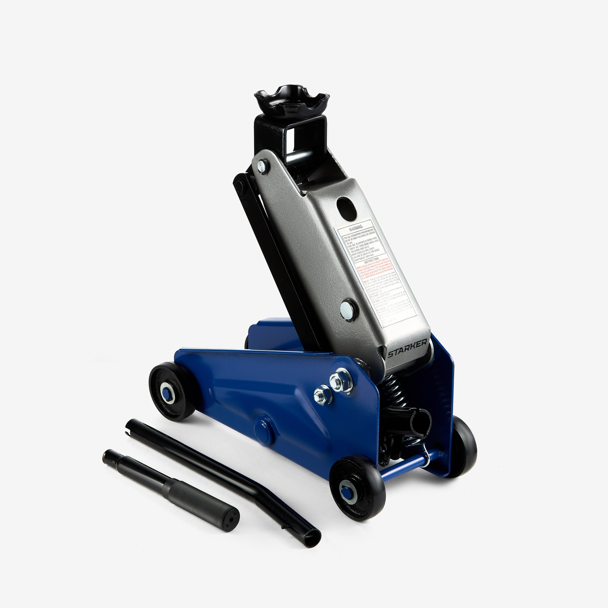 Инструменты и оборудование. Предметная фотосъемка в Алматы. Студия фото и видео съемки товаров