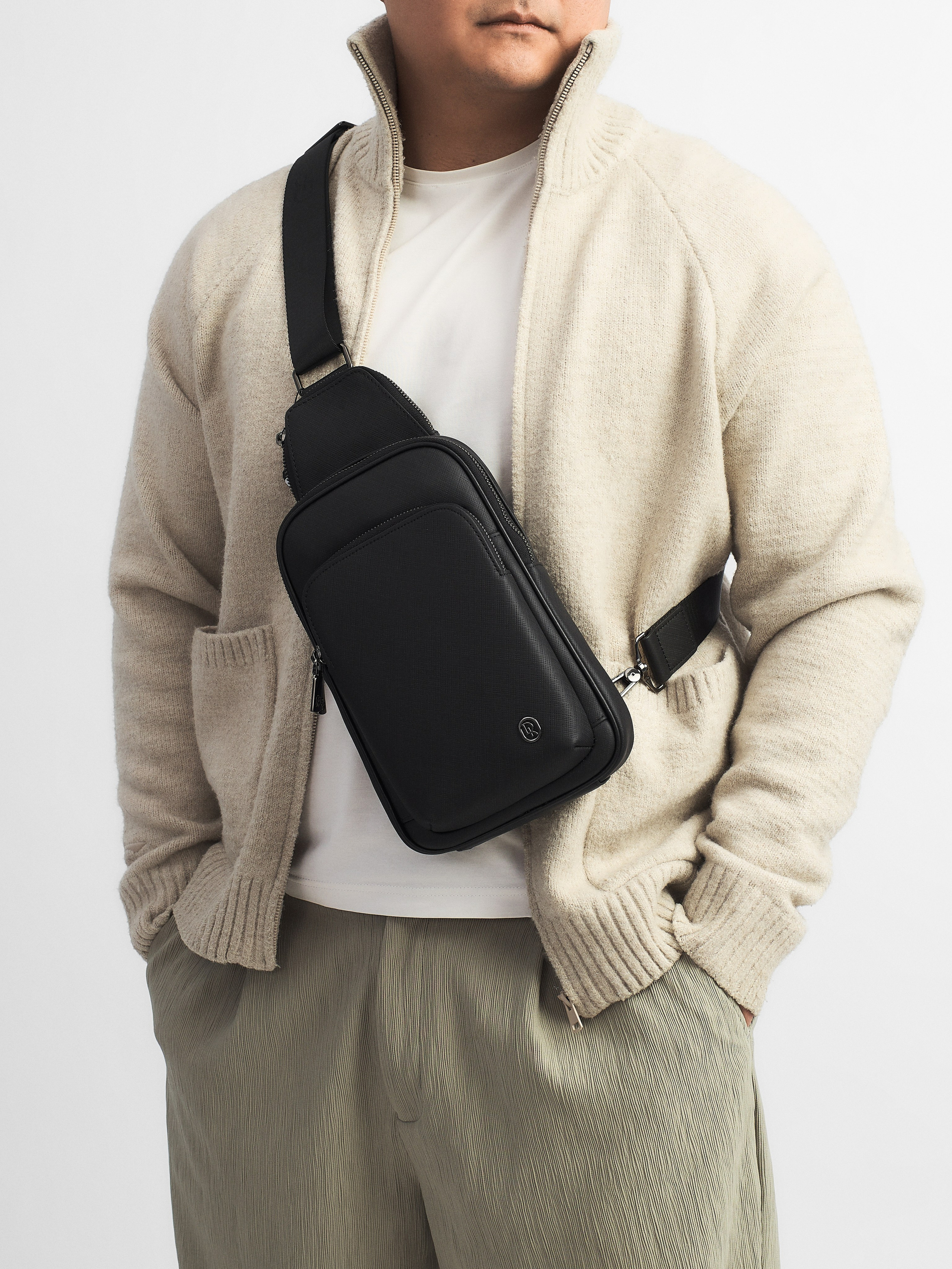 Аксессуары. Предметная фотосъемка в Алматы. Студия фото и видео съемки товаров