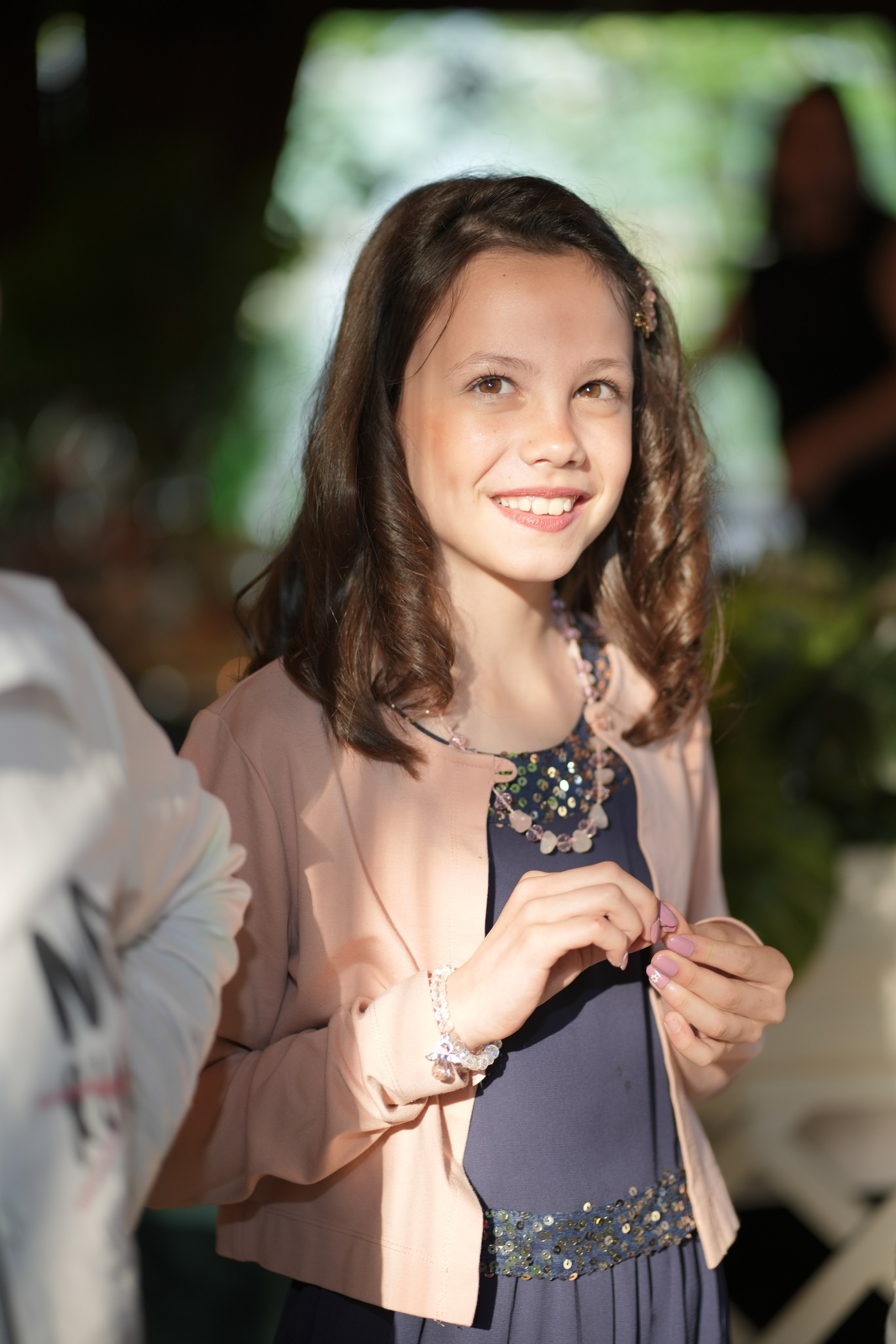 Dimitrije. Marko Superio | Wedding & Portrait Photographer