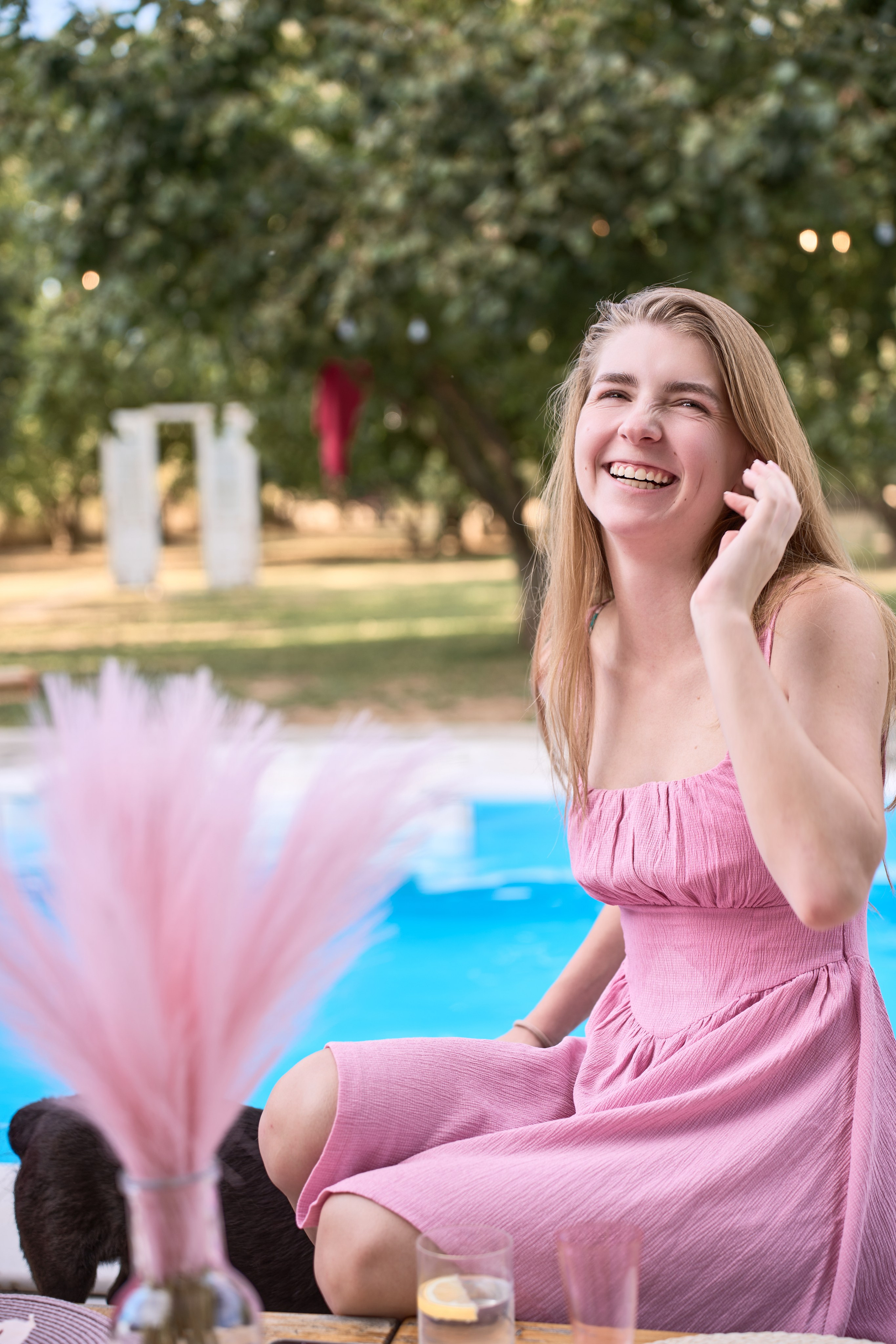 Milena bachelorette. Marko Superio | Wedding & Portrait Photographer