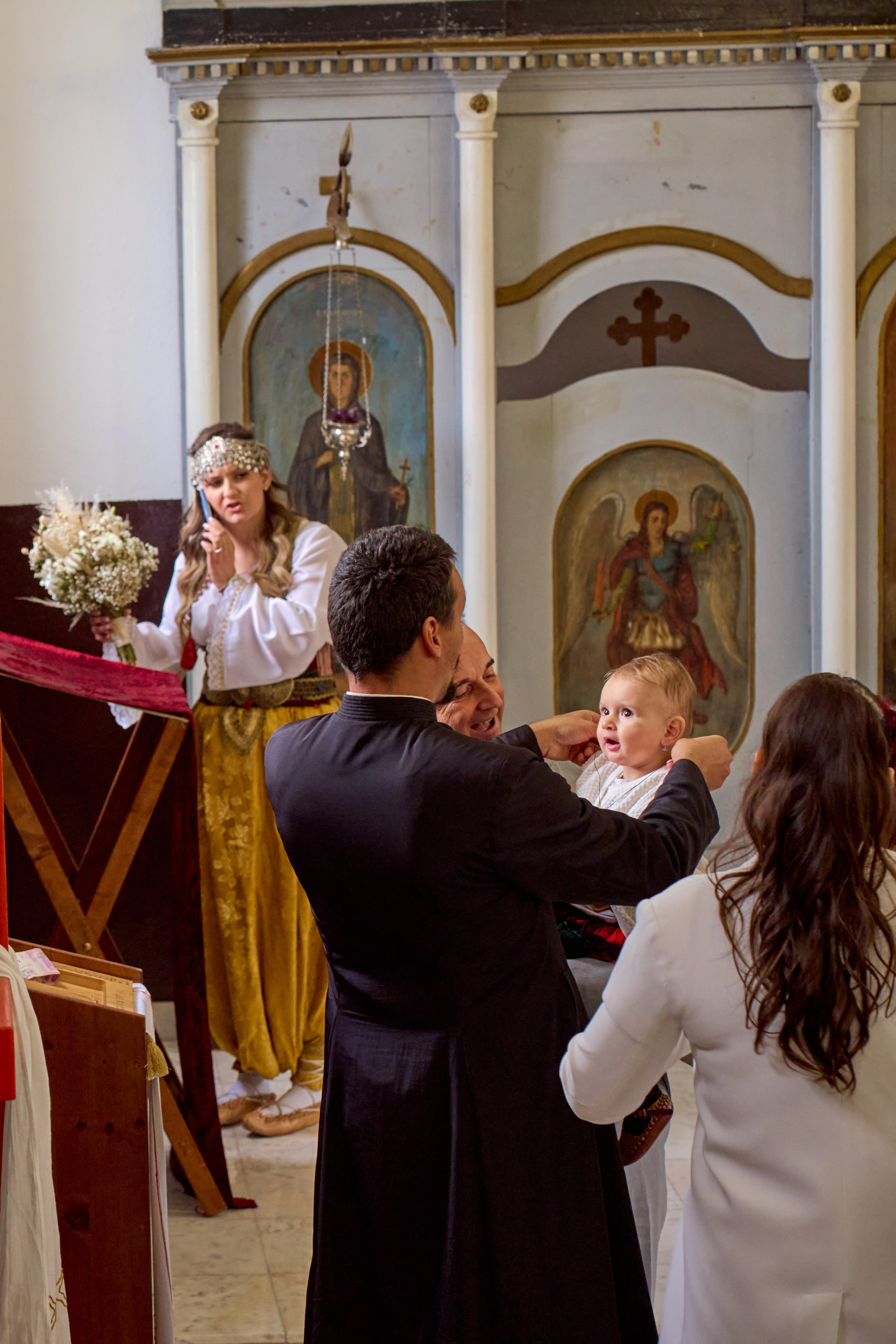 Ivana i Jefta. Marko Superio | Wedding & Portrait Photographer