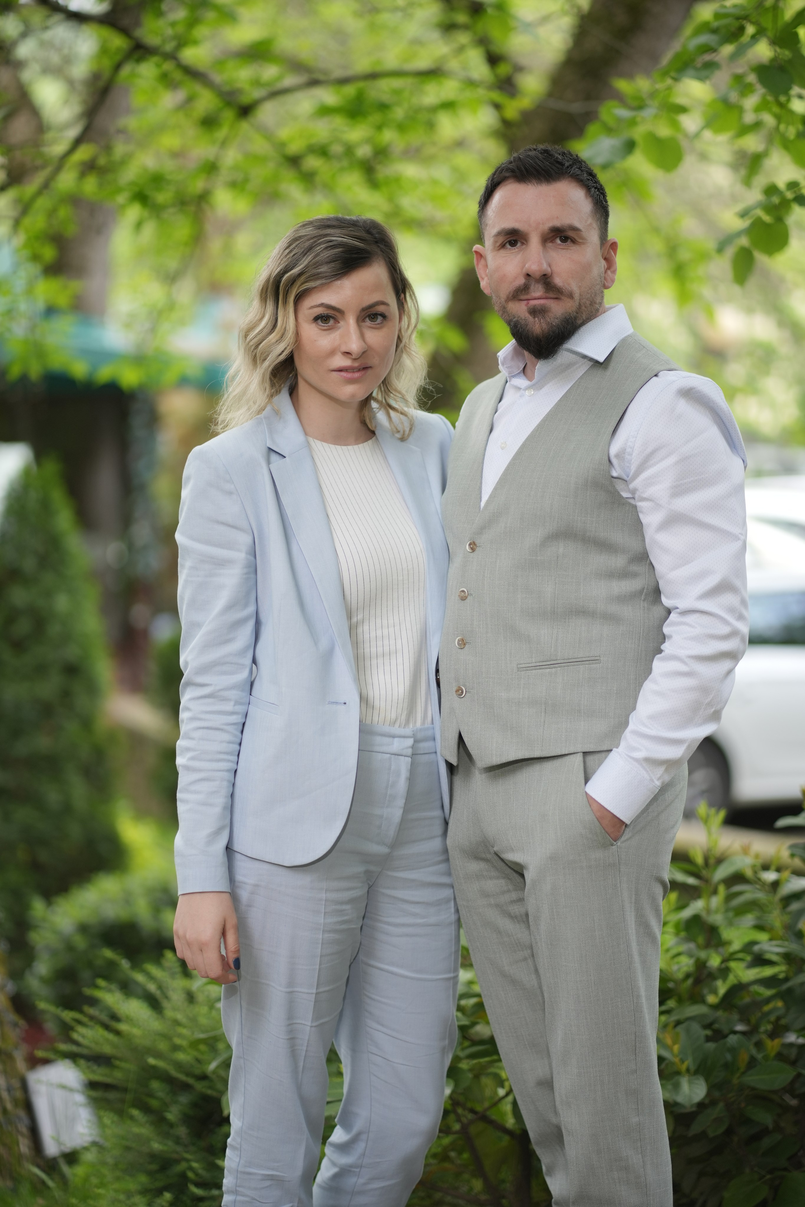 Dimitrije. Marko Superio | Wedding & Portrait Photographer