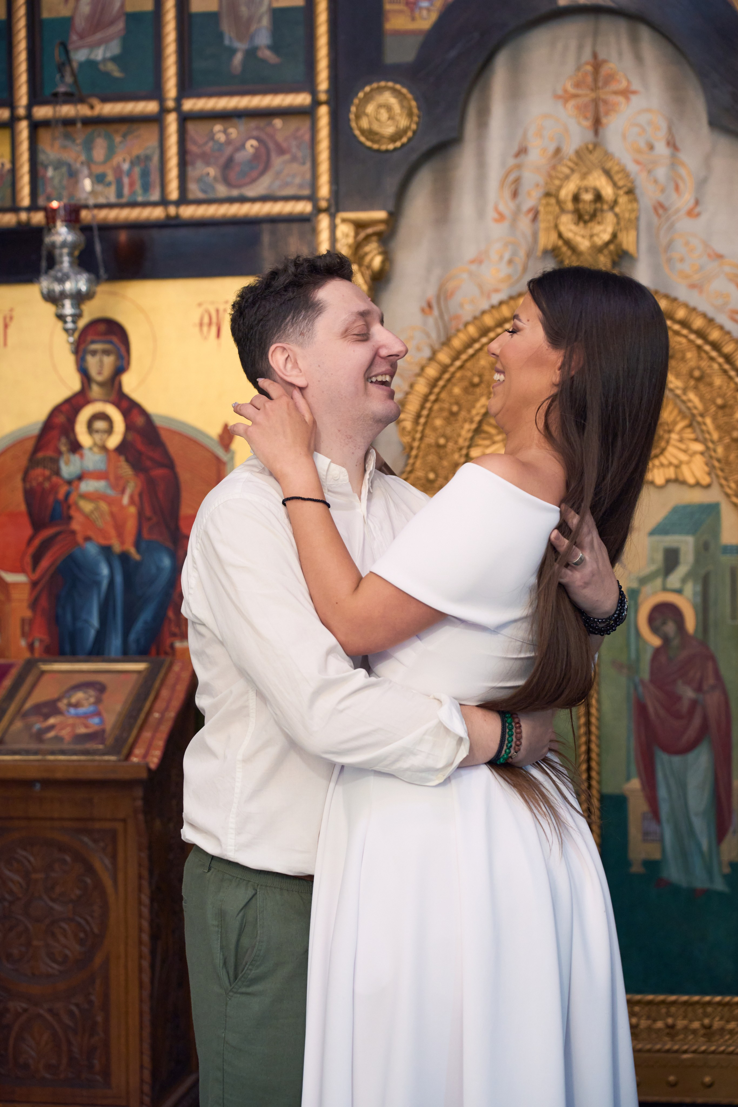 Jelena i Petar. Marko Superio | Wedding & Portrait Photographer