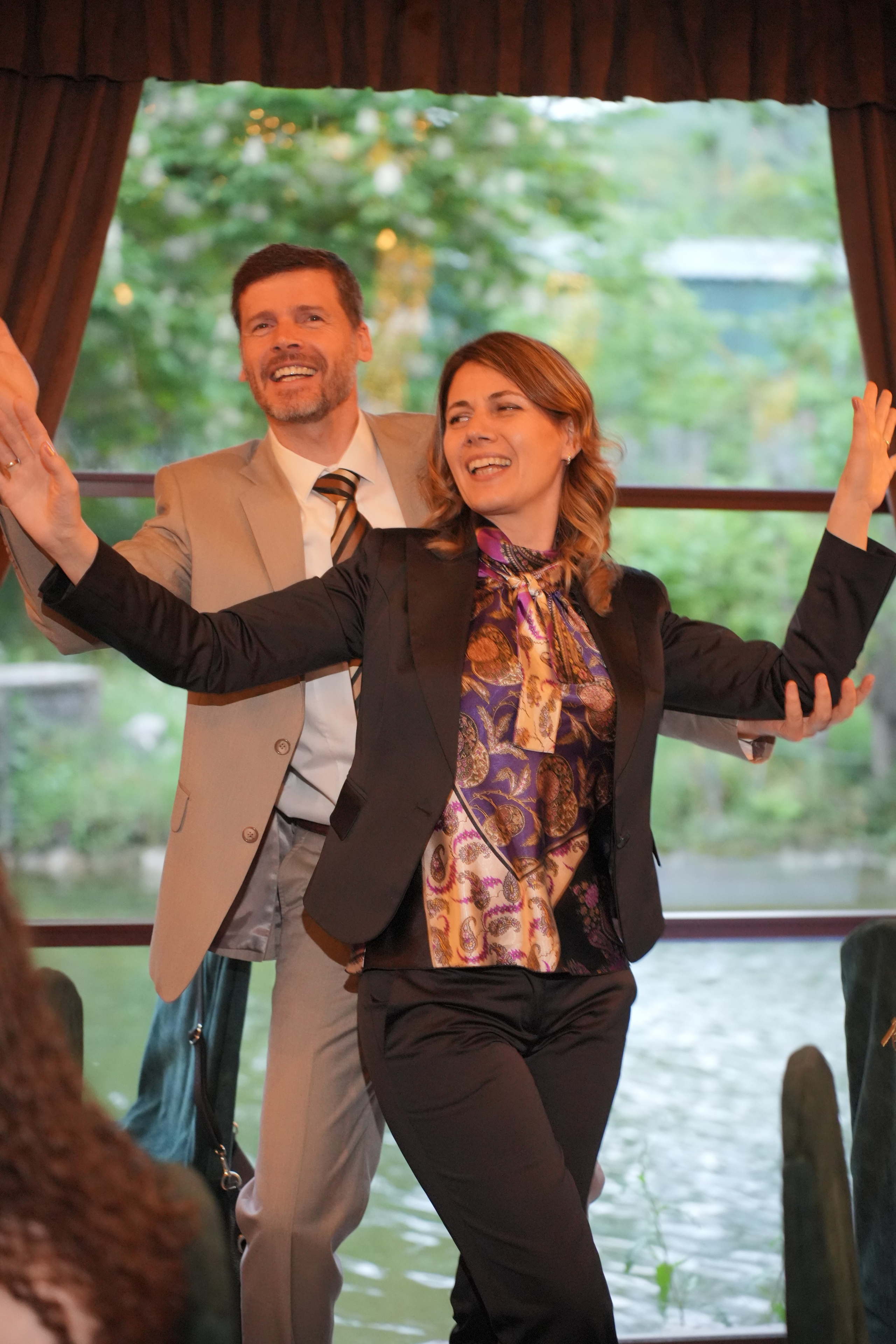 Dimitrije. Marko Superio | Wedding & Portrait Photographer