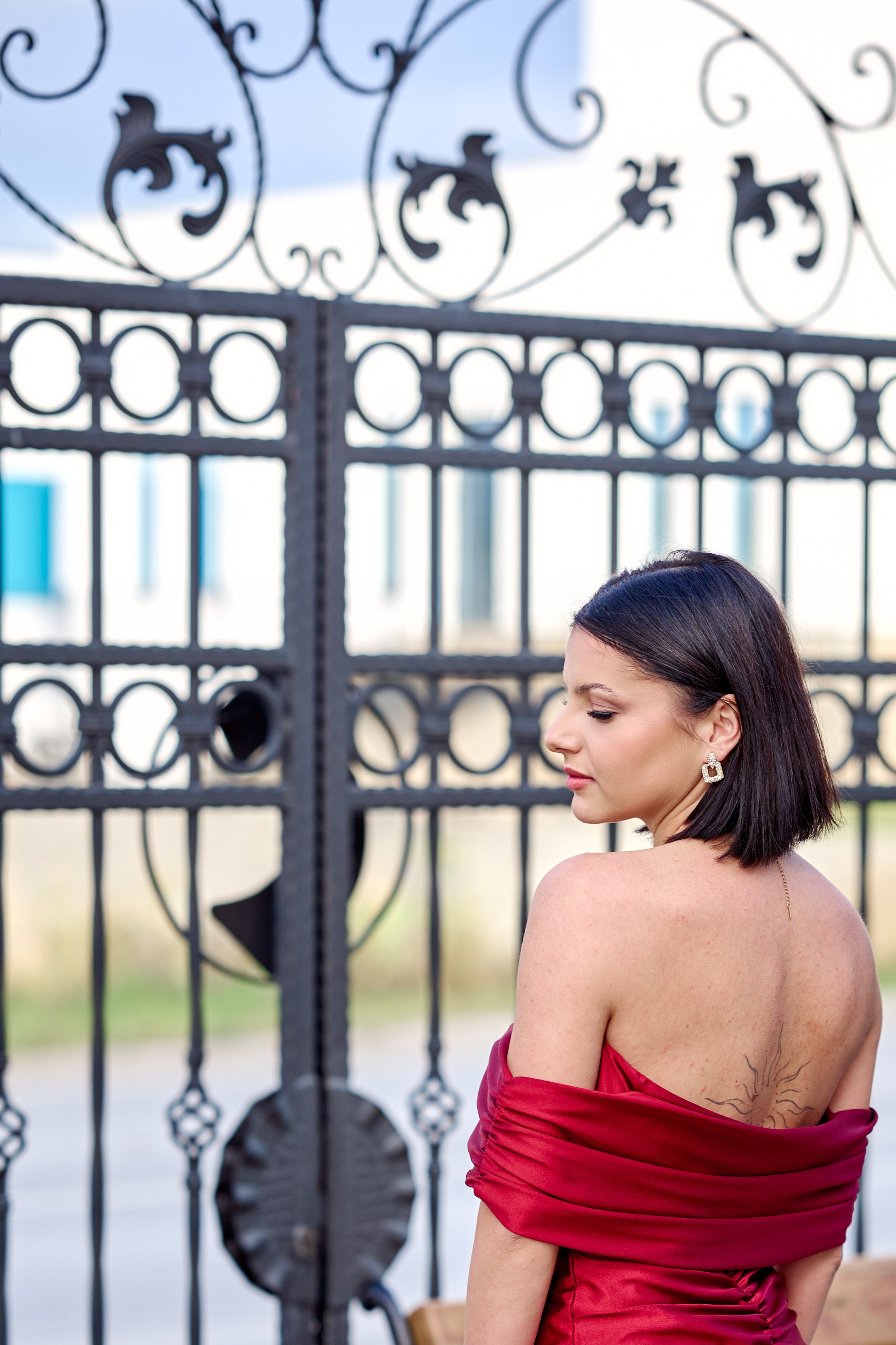 Ivana i Jefta. Marko Superio | Wedding & Portrait Photographer