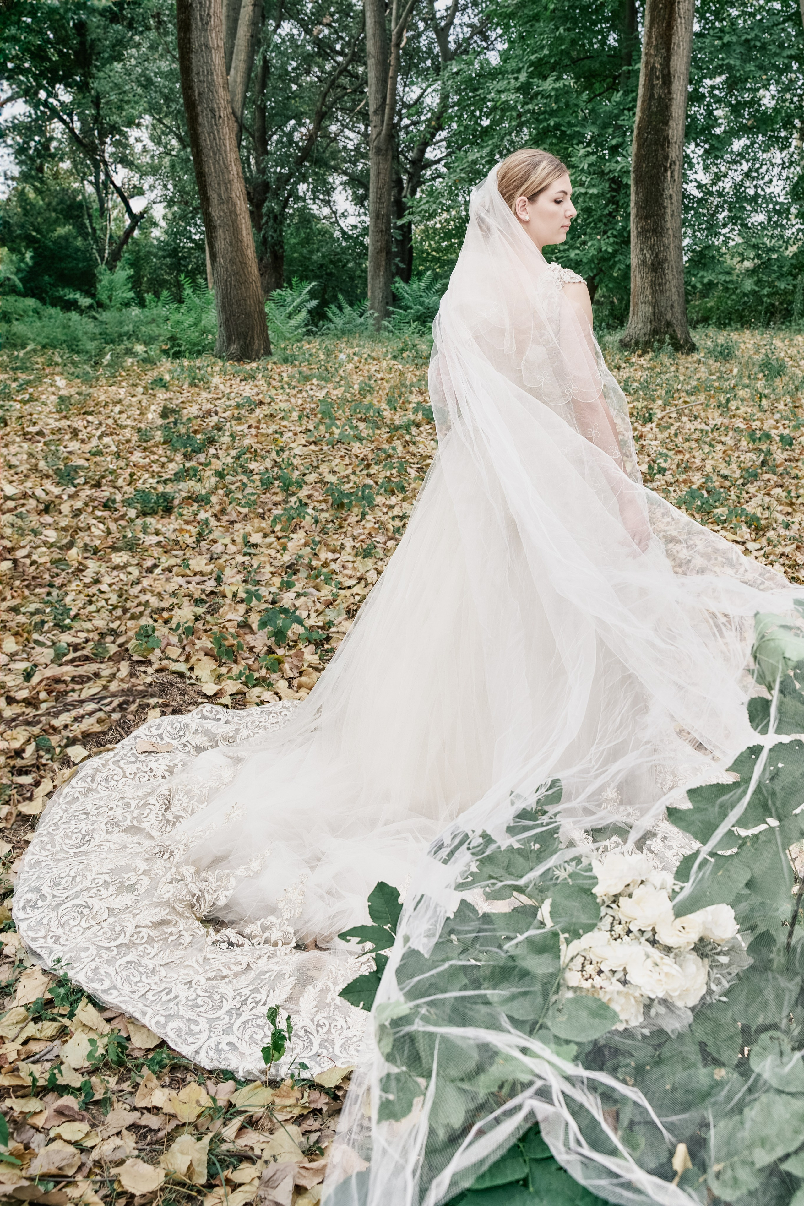 Jovana pre-wedding session. Marko Superio | Wedding & Portrait Photographer