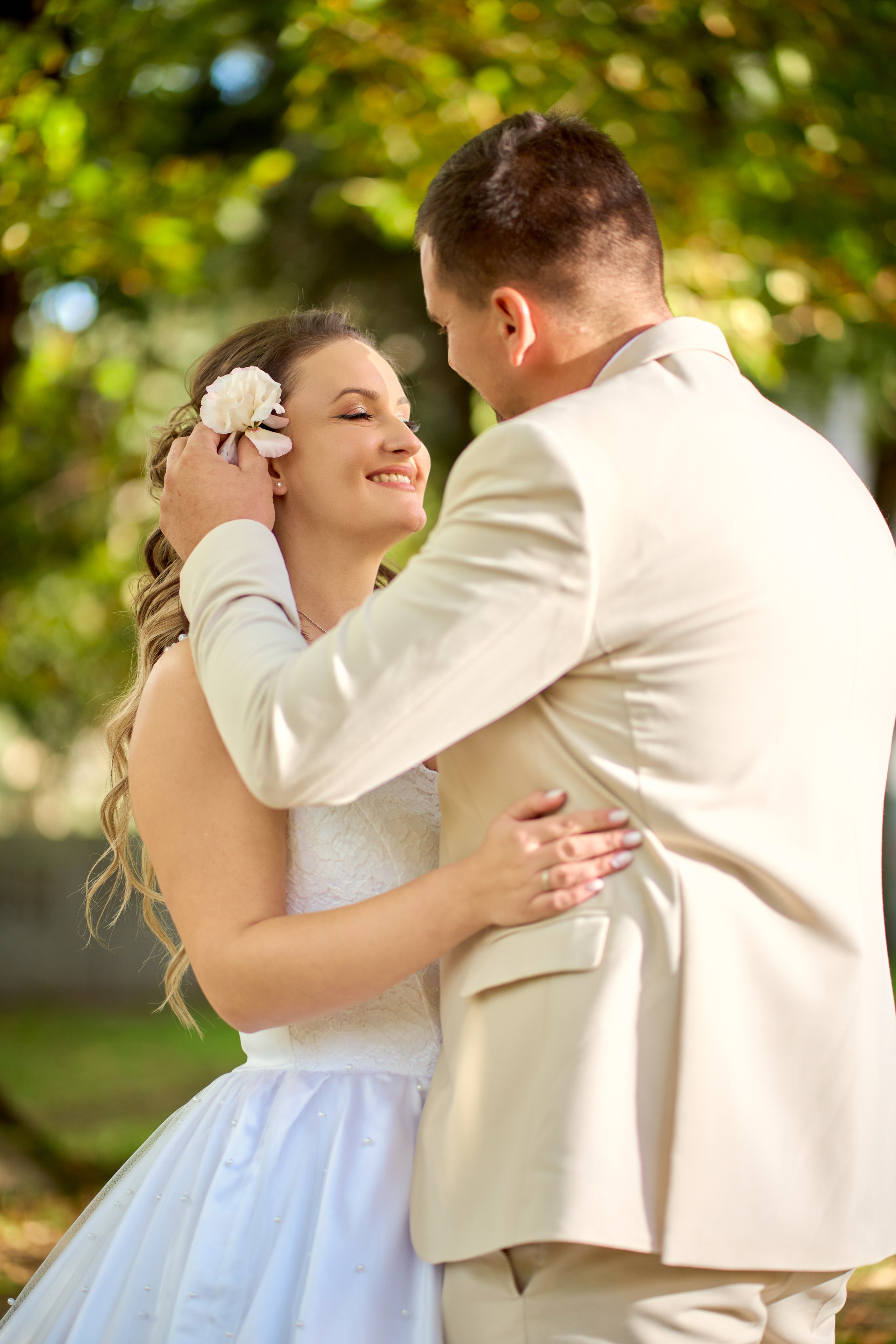 Ivana i Jefta. Marko Superio | Wedding & Portrait Photographer