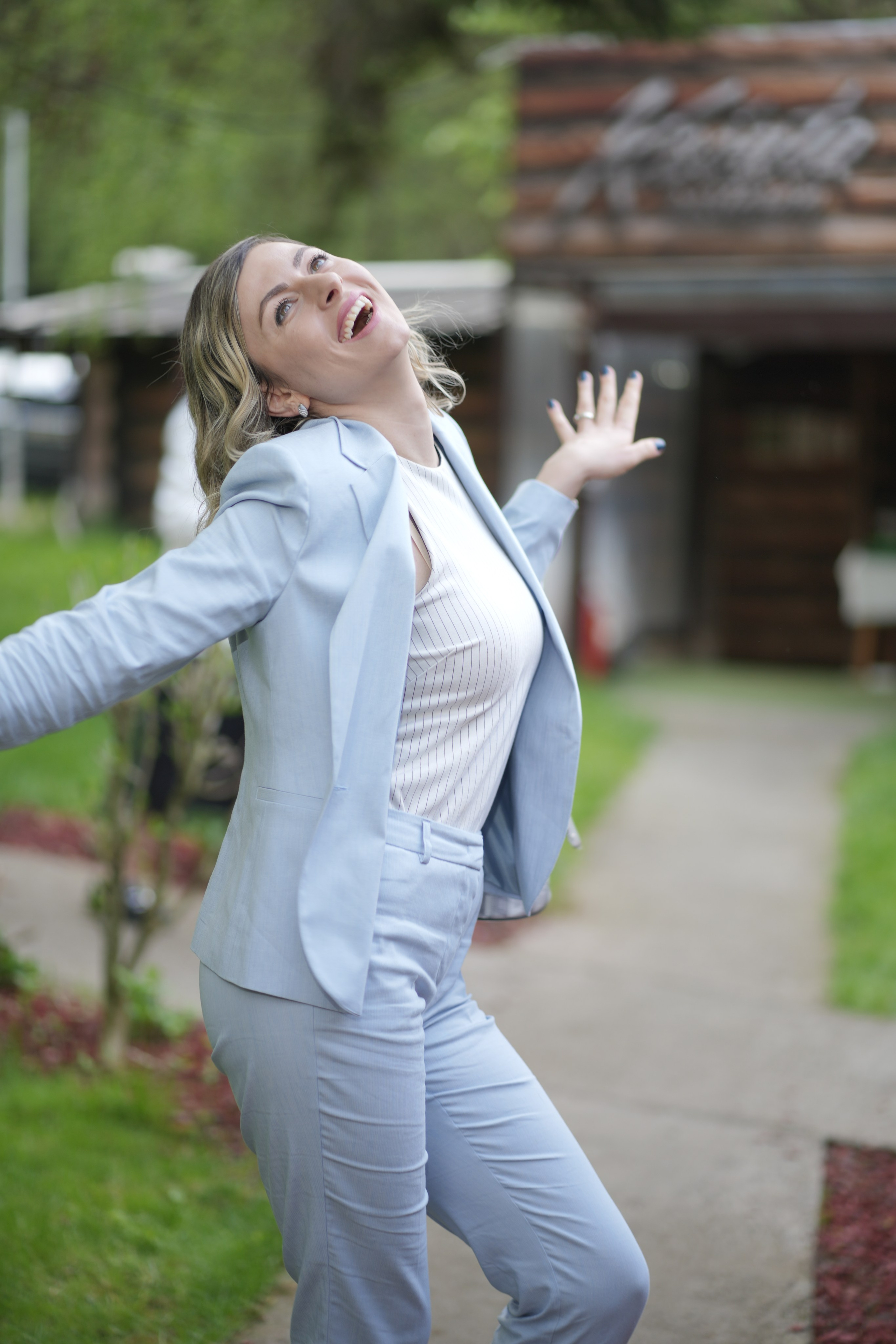 Dimitrije. Marko Superio | Wedding & Portrait Photographer