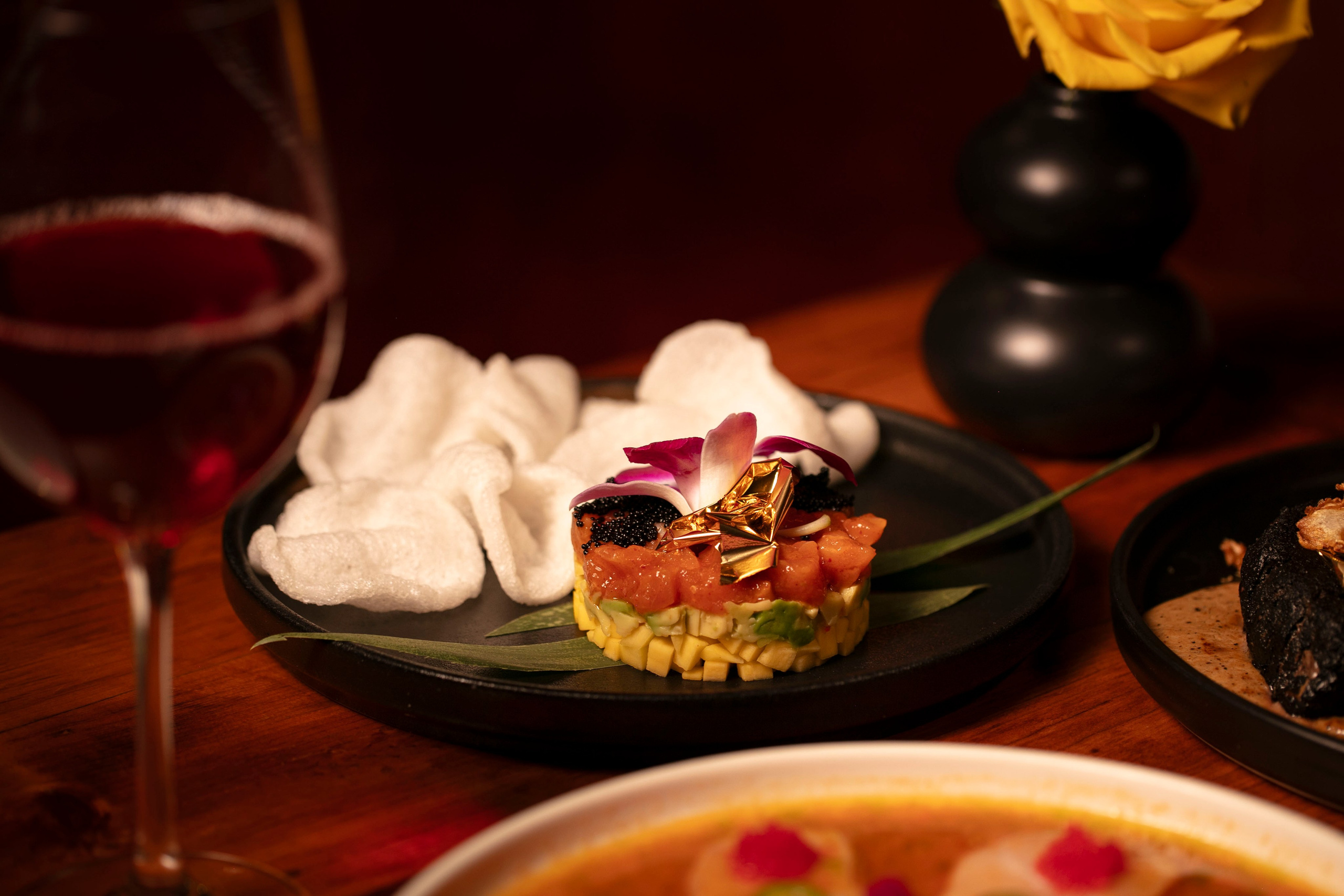 FOOD & COMMERCIAL. Food and Event Photographer