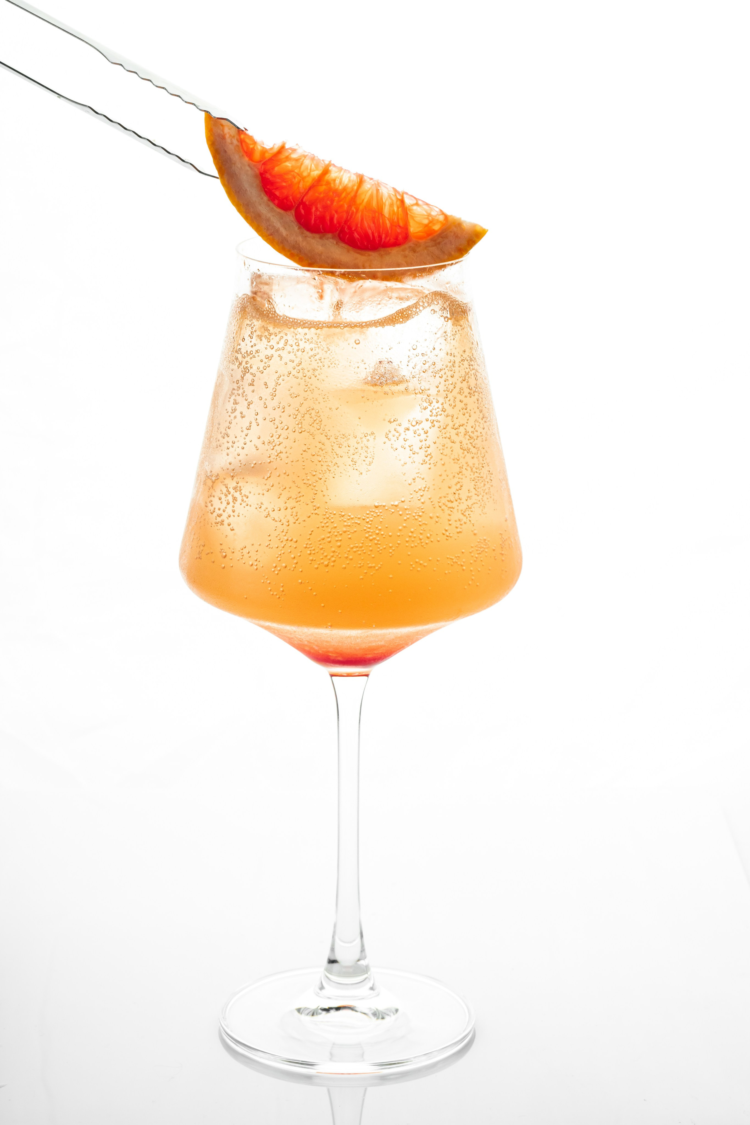 Фуд-фото: ресторан «Arde». Arina Leonova — Food photographer Tbilisi