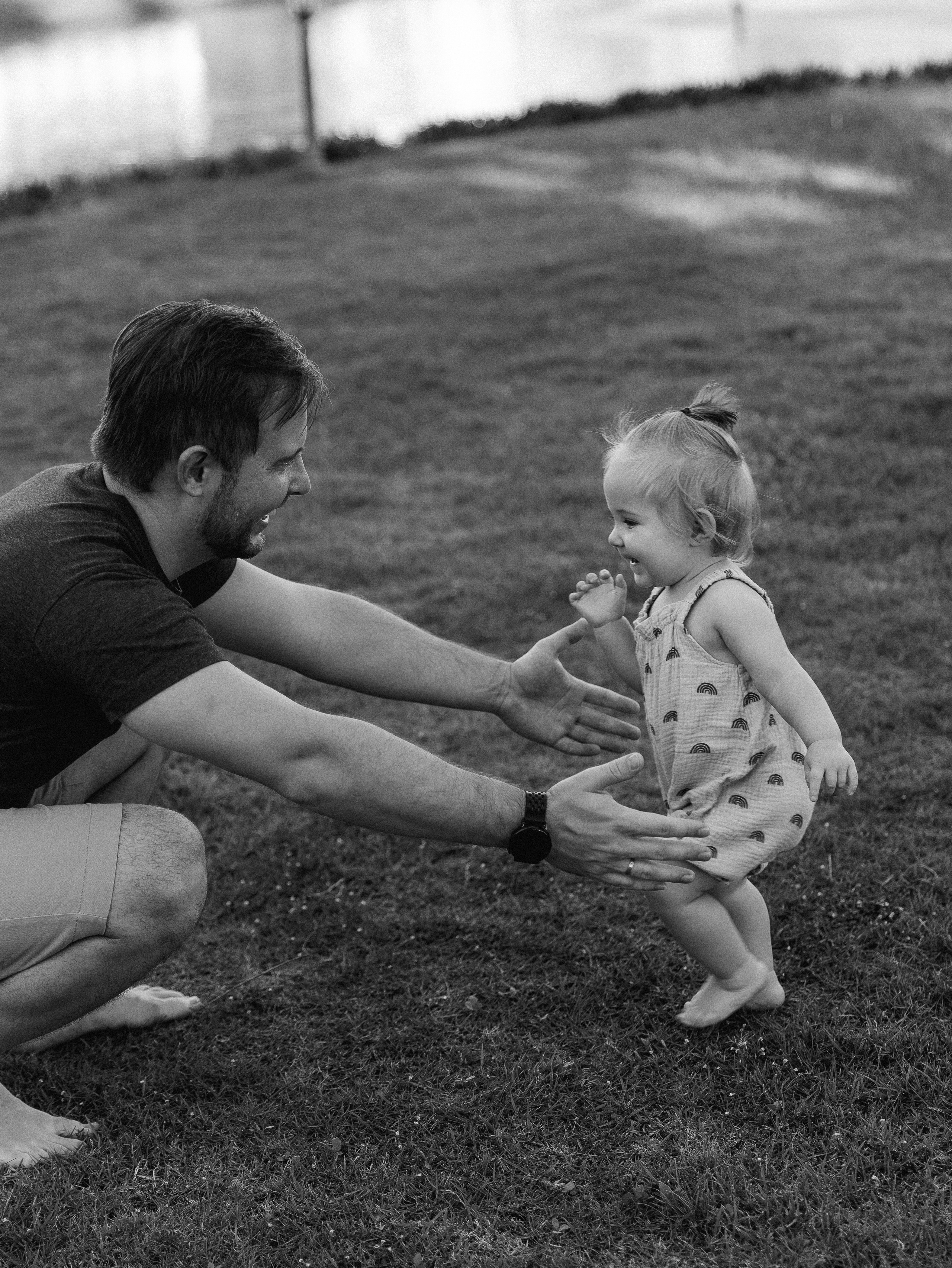 At home. Family and wedding photographer in Bangkok, Thailand