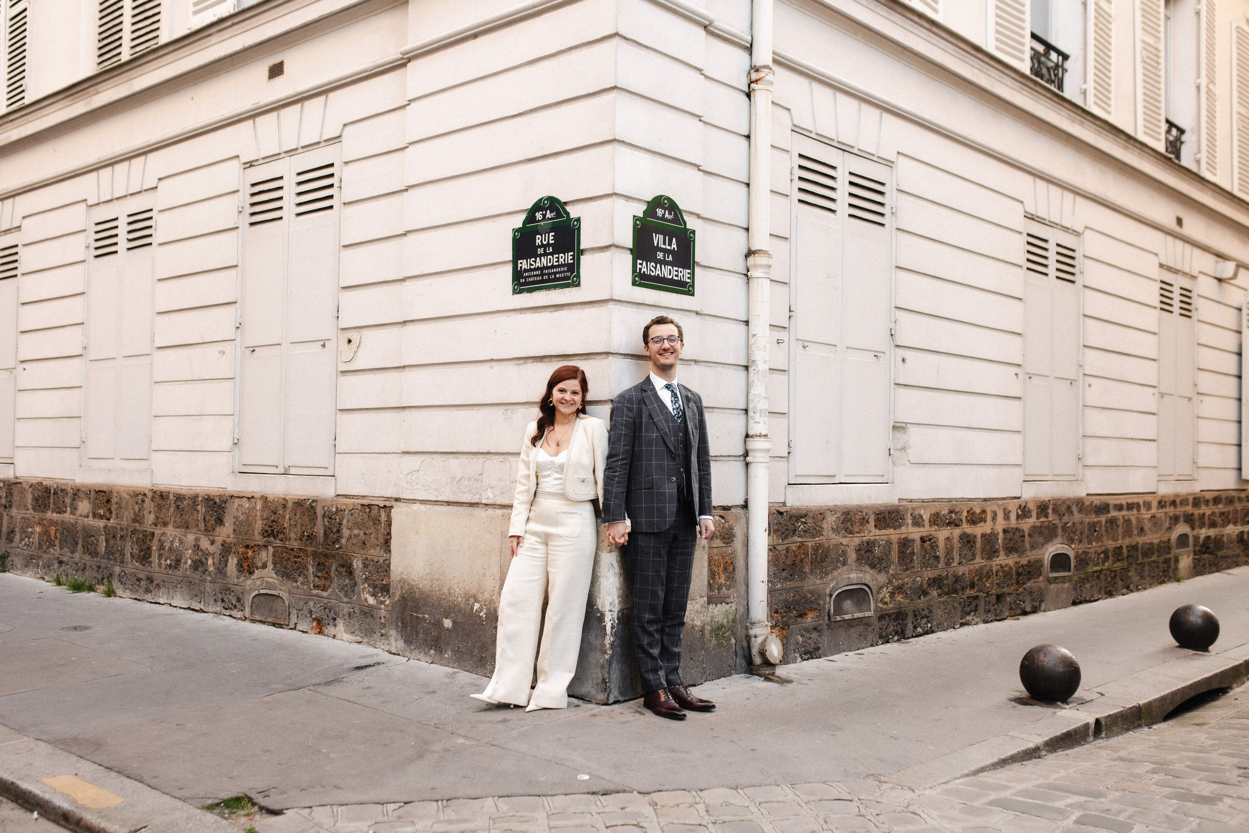 Paris, je t’aime. Https://shi-photo.com/