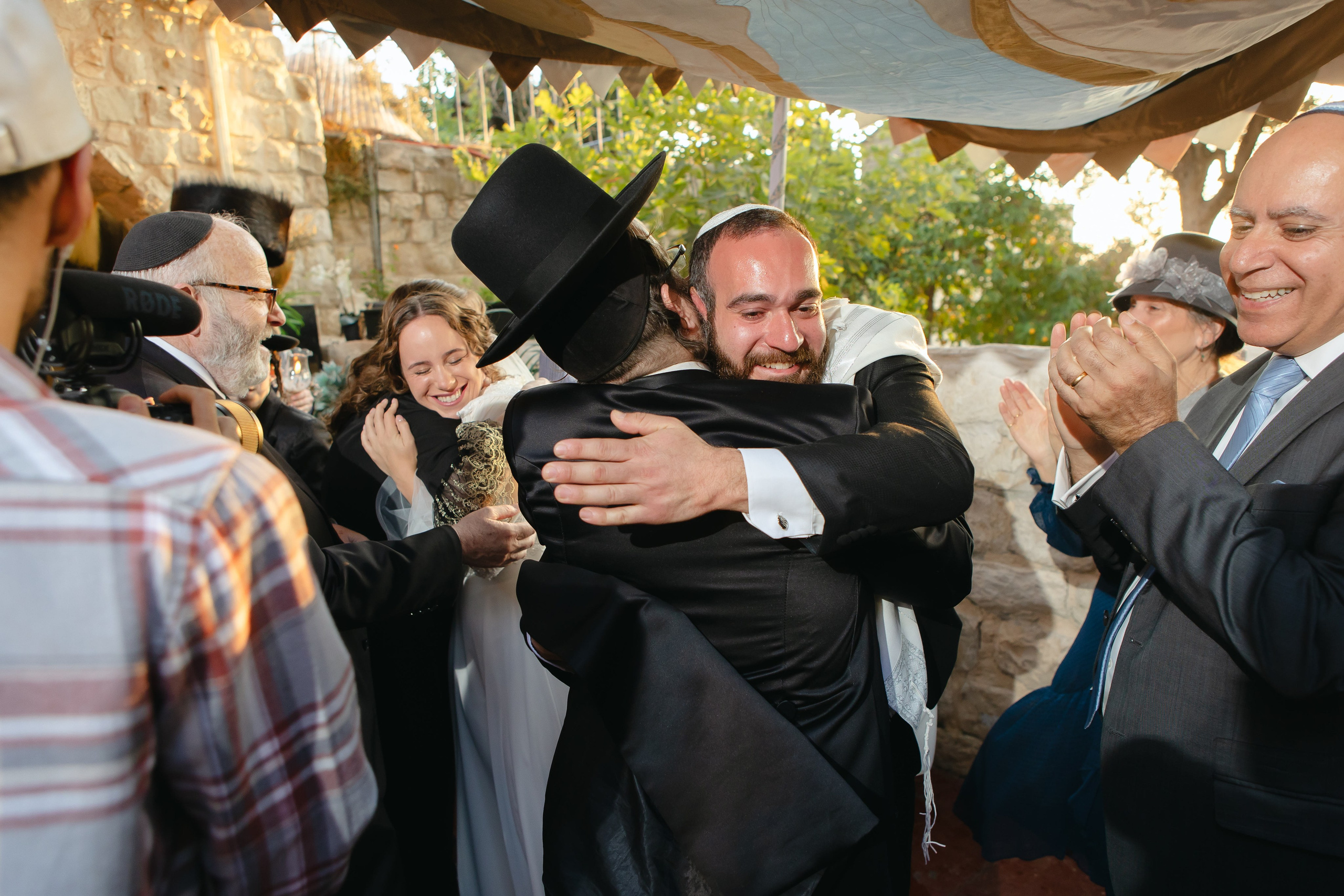 Dreams Came True. Https://shi-photo.com/