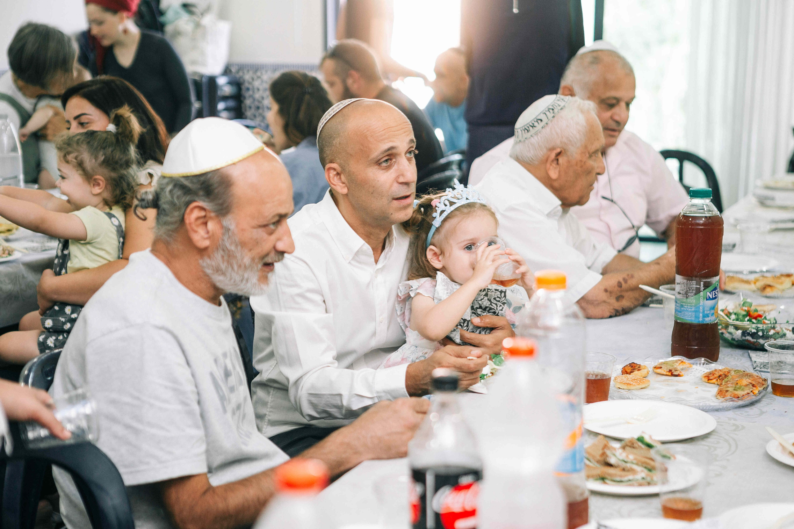 BRIT MILA IN MEVASERET ZION. Https://shi-photo.com/