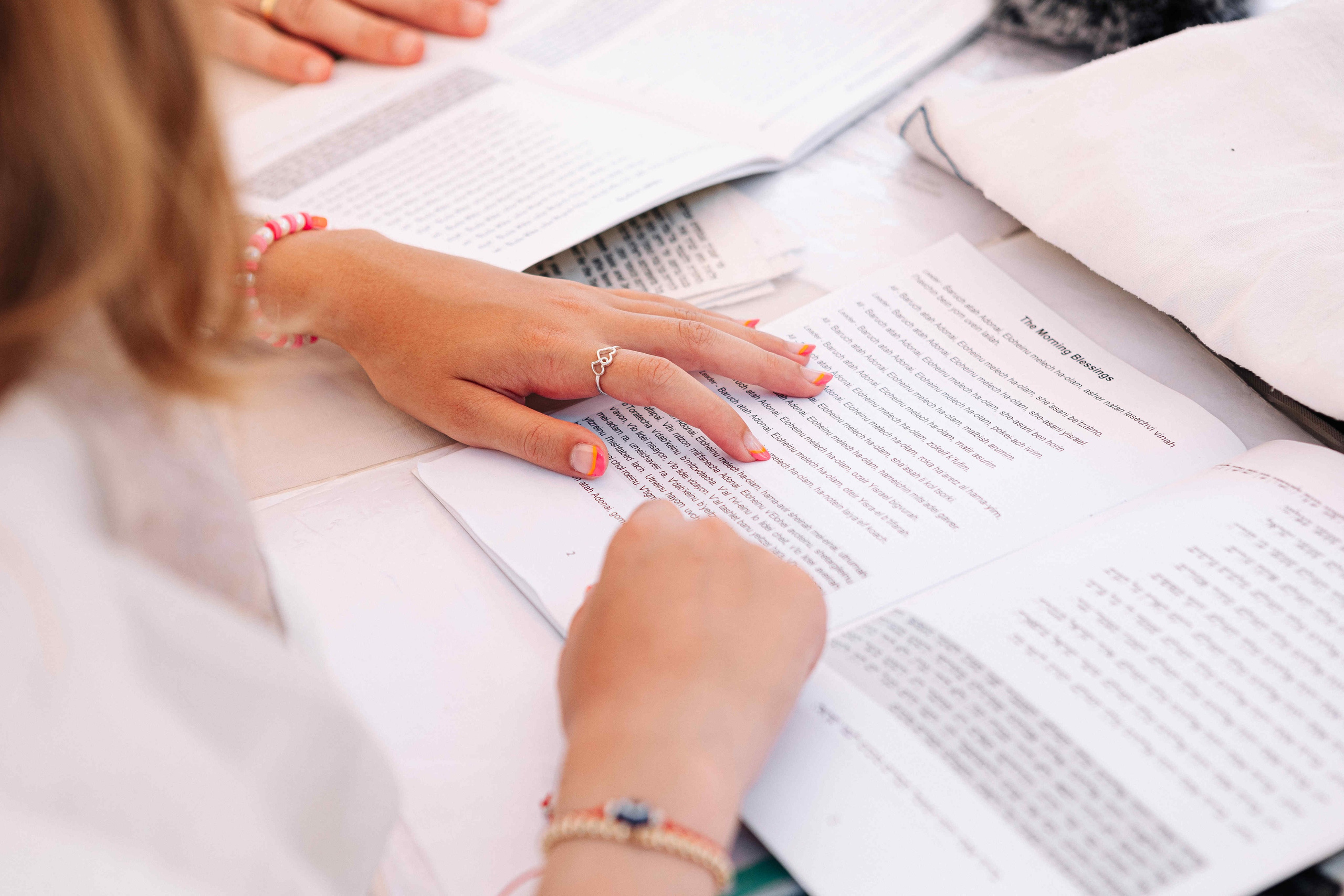BAR MITZVAH CEREMONY OLD JERUSALEM. Https://shi-photo.com/