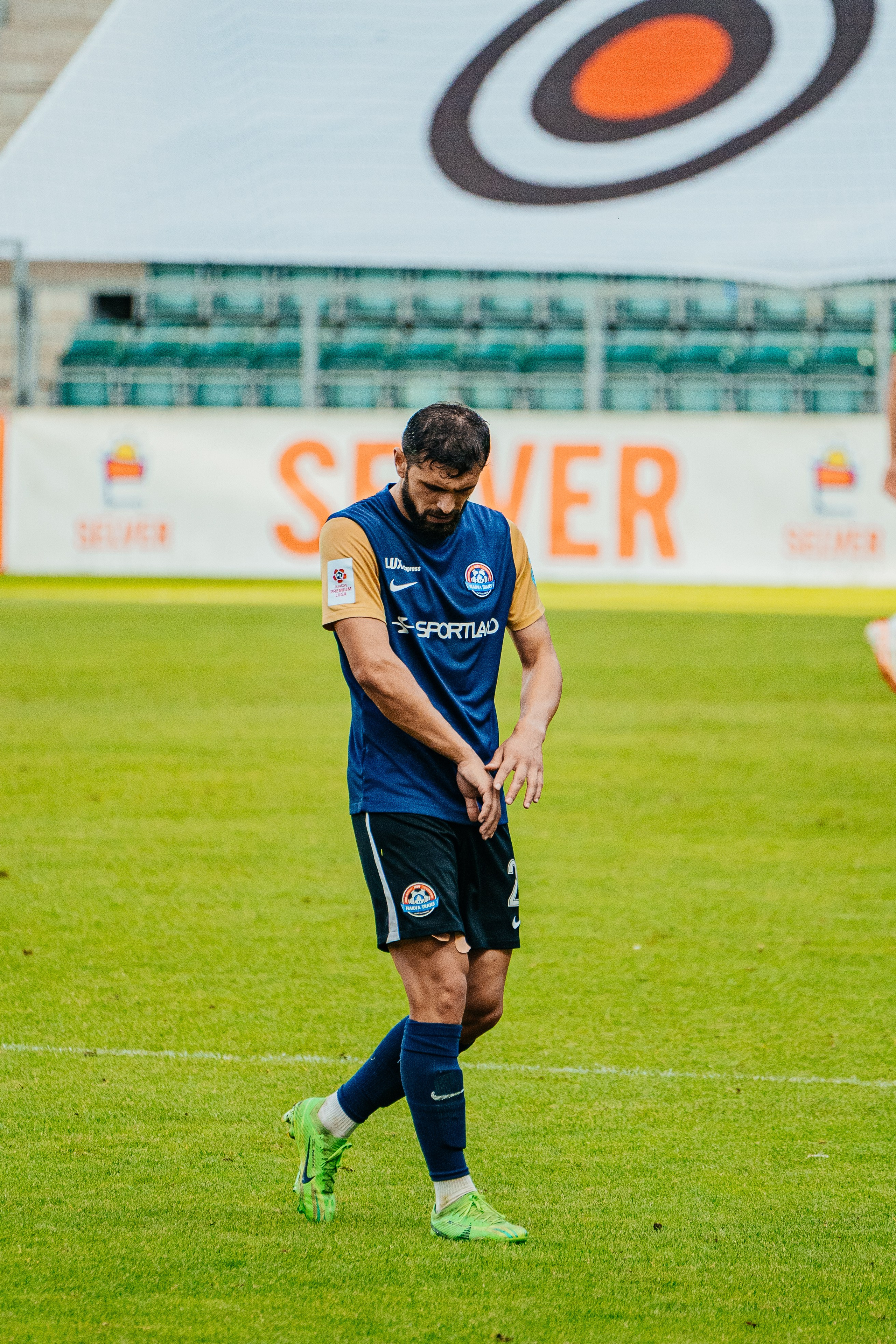 Спорт. Uvarovsphoto