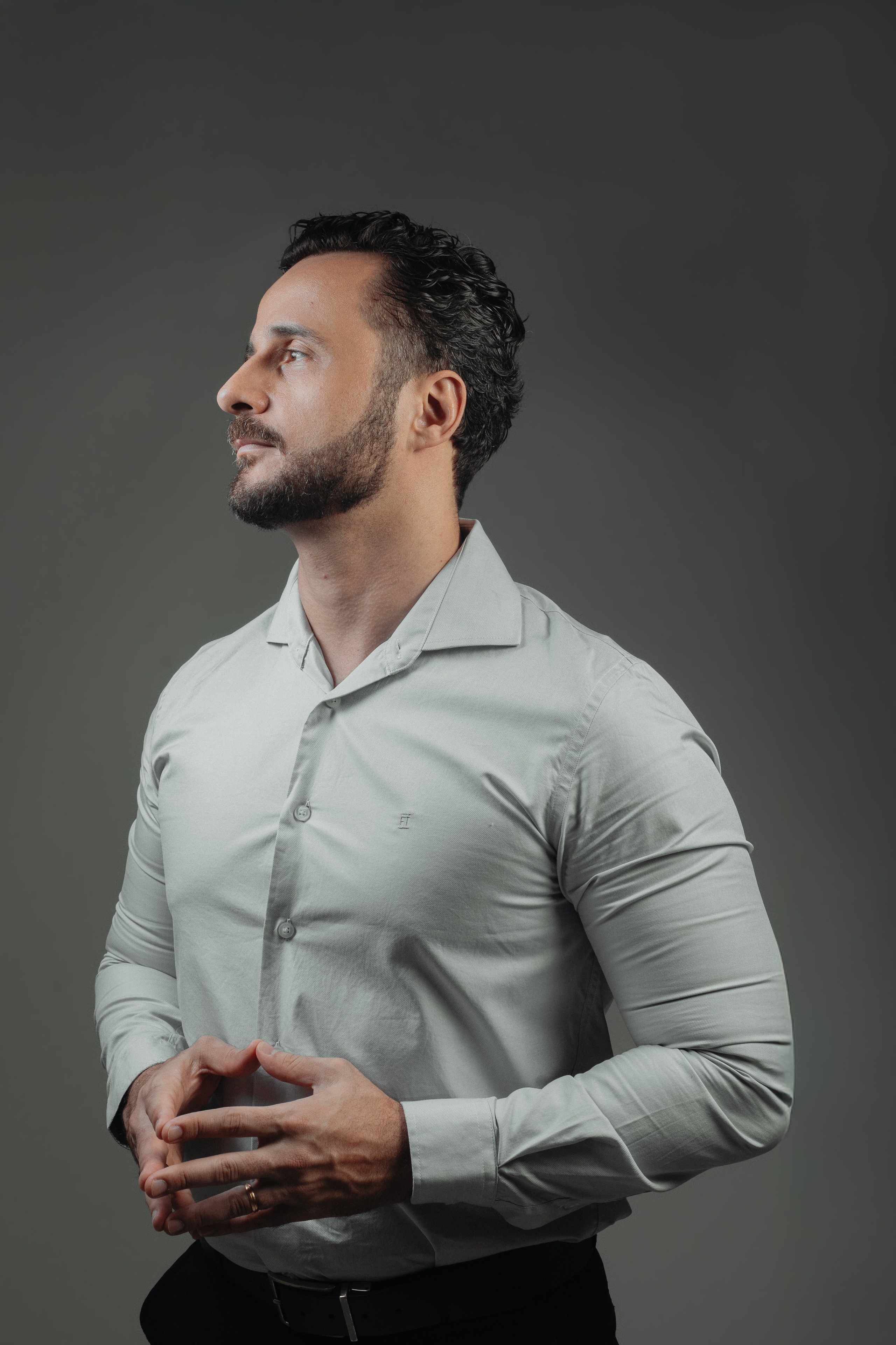 Saulo. ÂMBAR FOTOGRAFIA