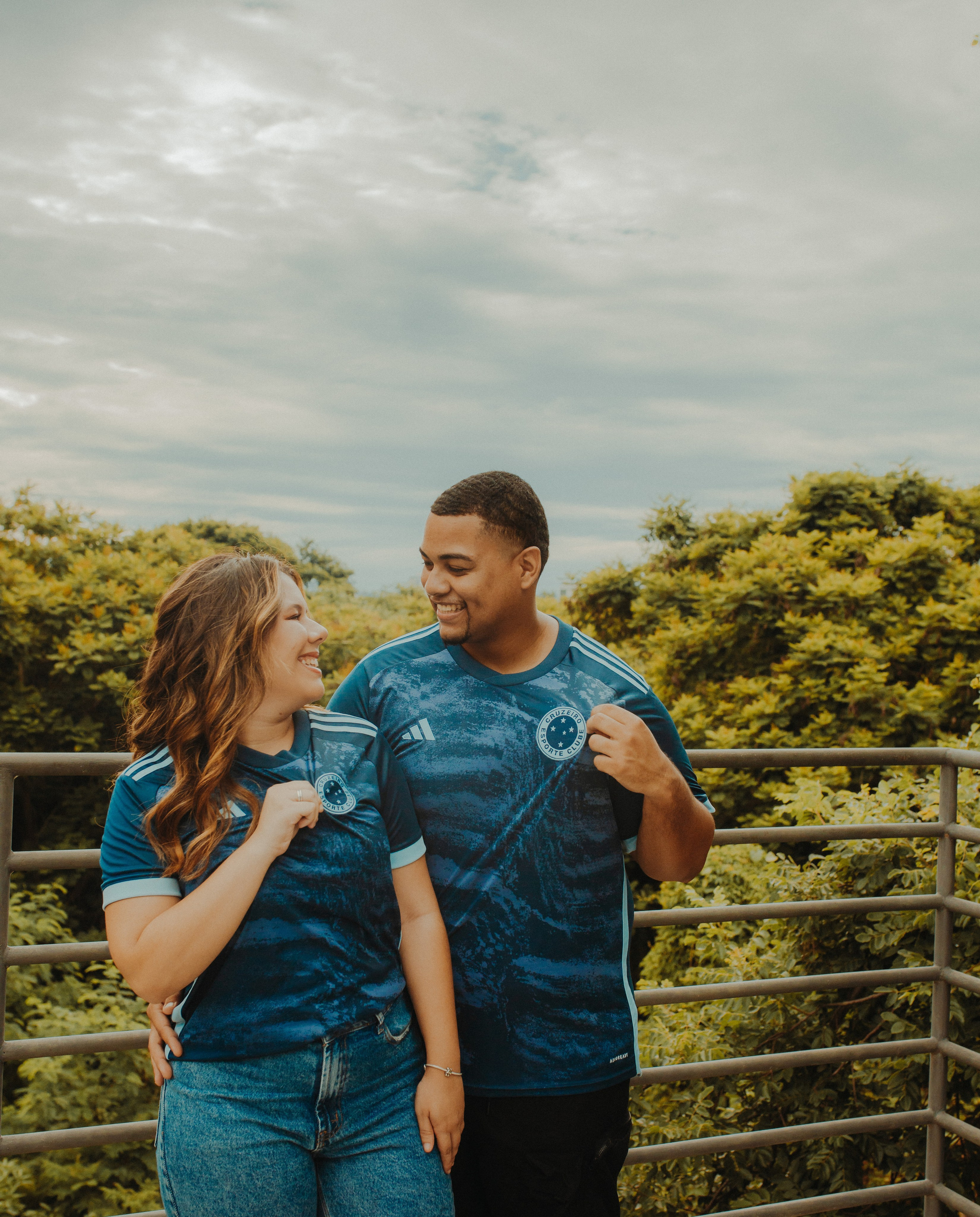 Pré-Wedding — Rebeca & William. ÂMBAR FOTOGRAFIA