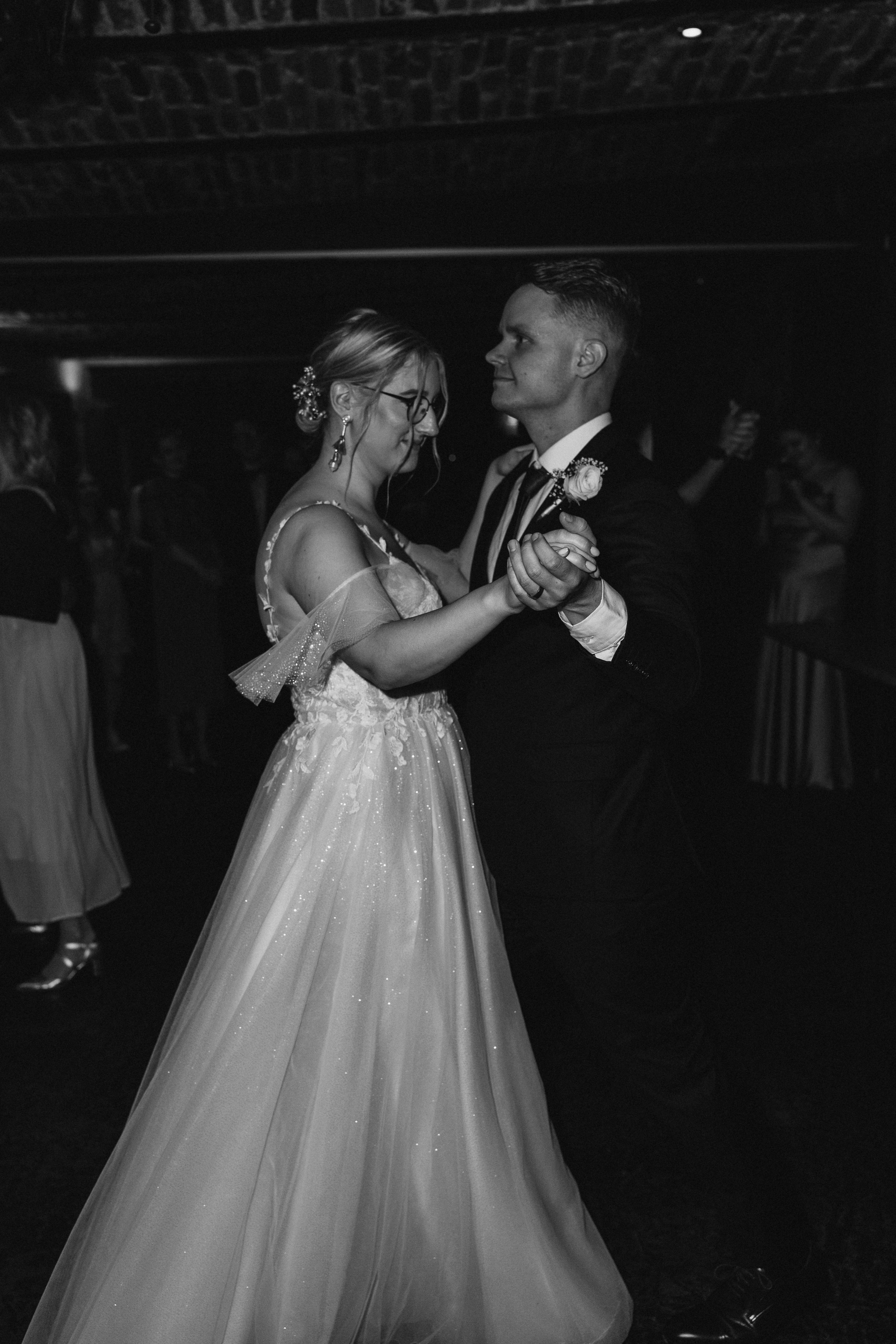 C&A. Wedding and portrait photographer in Helsinki Vickan O