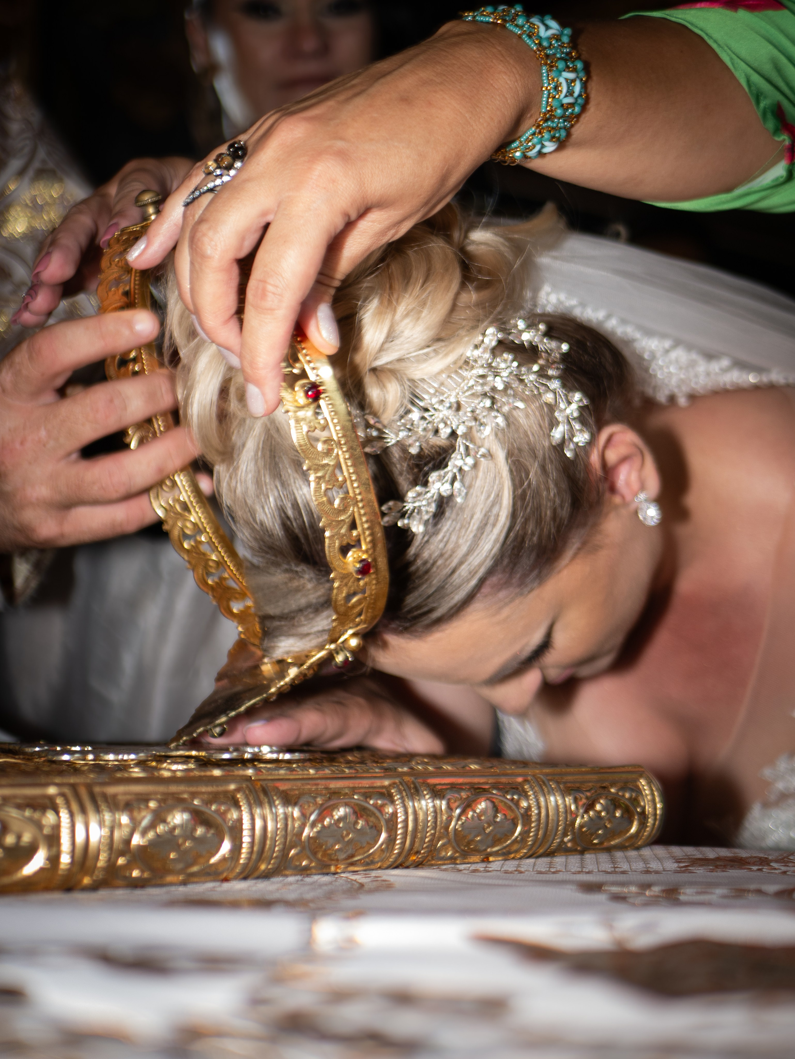 Cununie. RP PRODUCTION | Fotograf & Videograf pentru Evenimente