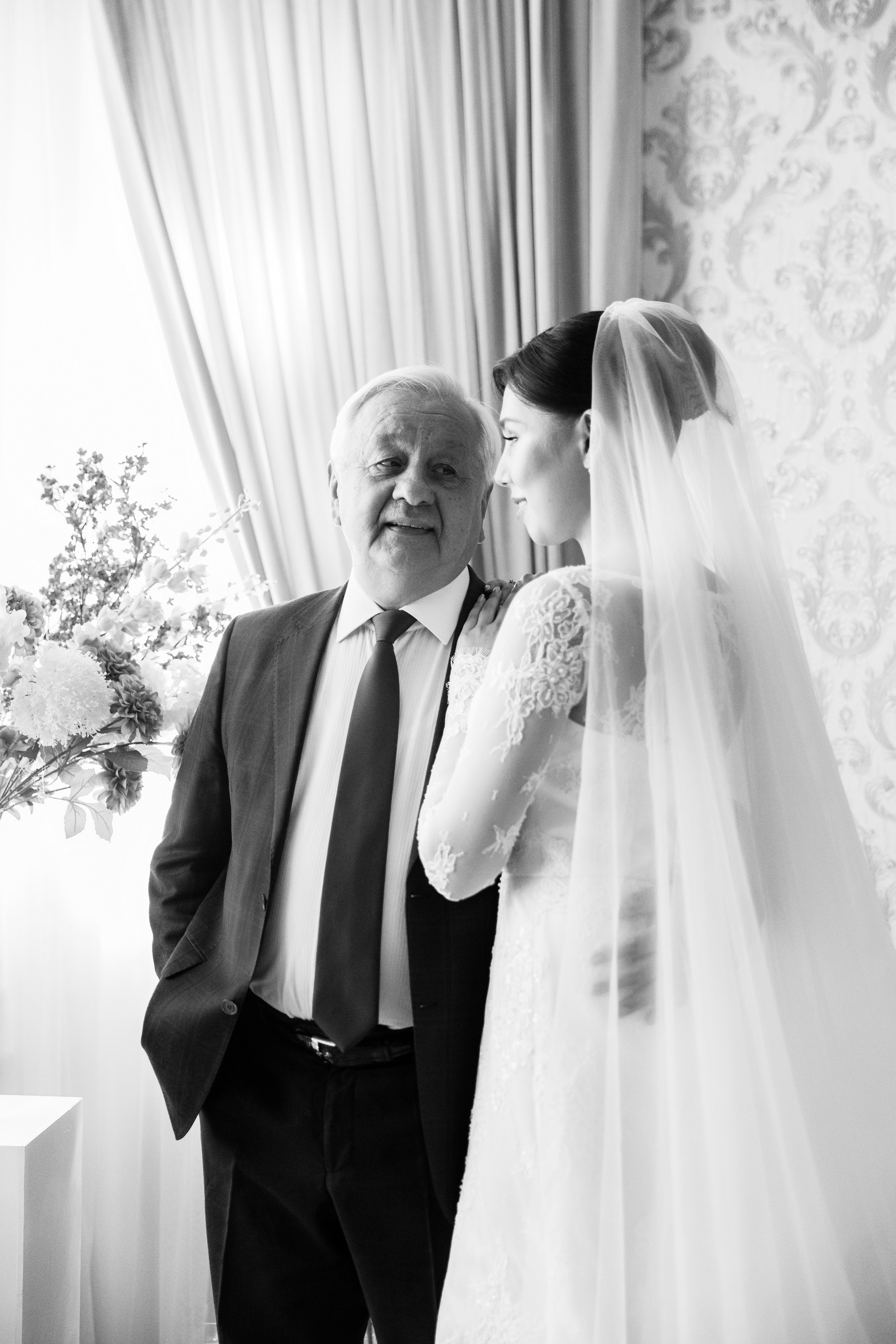 Далер&Рушана