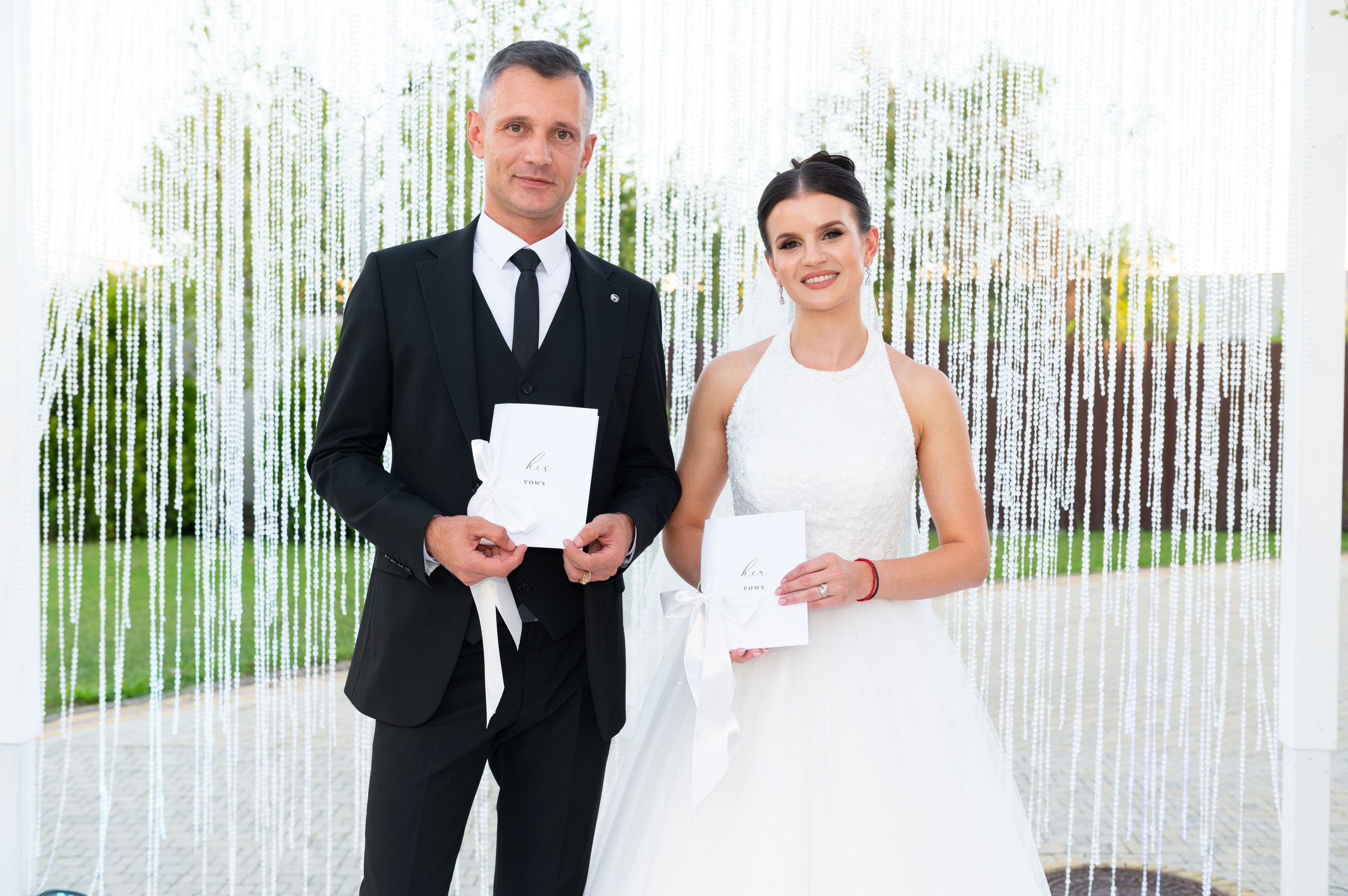 Marcel&Laura. Acasă