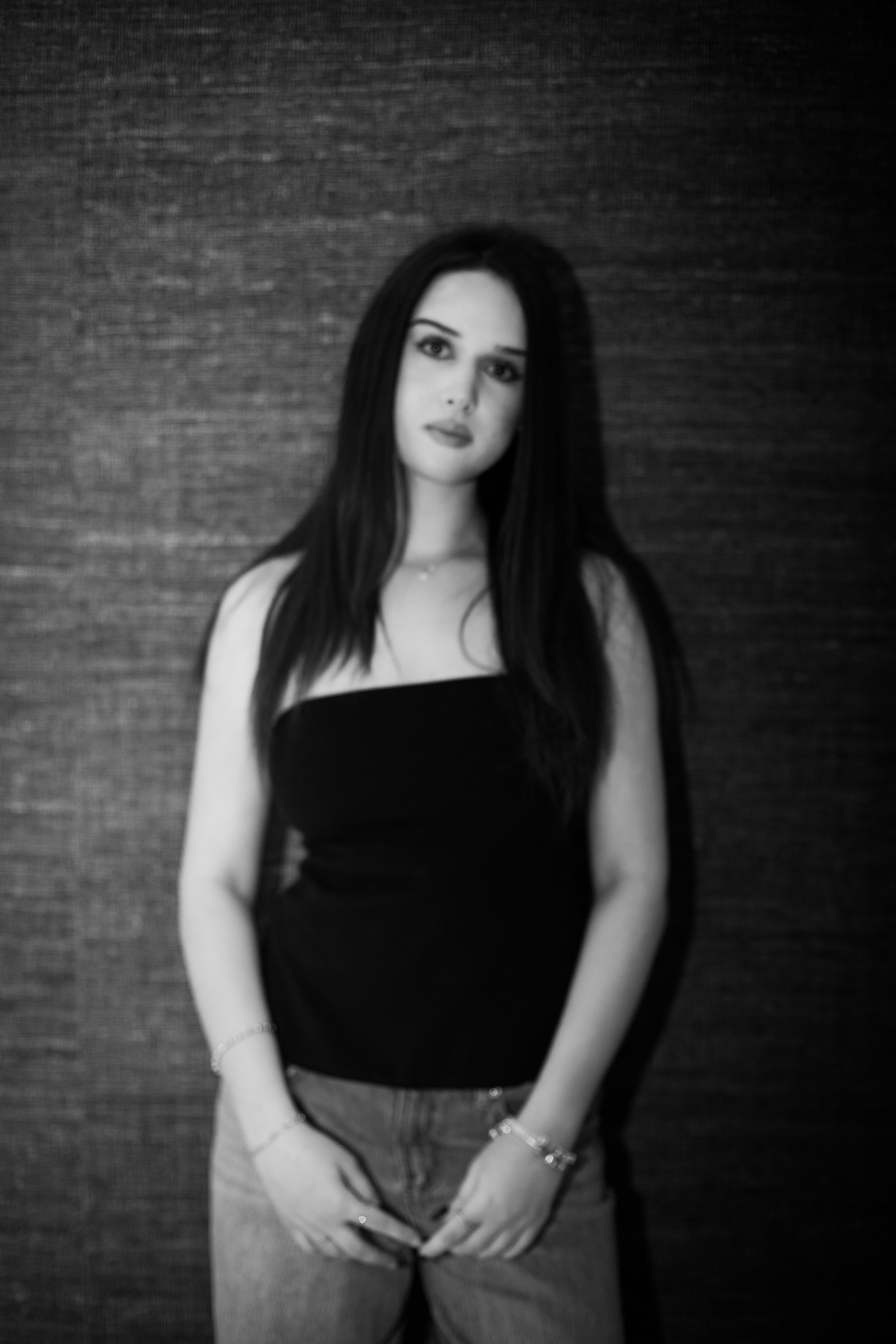 Karolina. VALERIIA VIUNOVA individual shooting\love story\event\brand