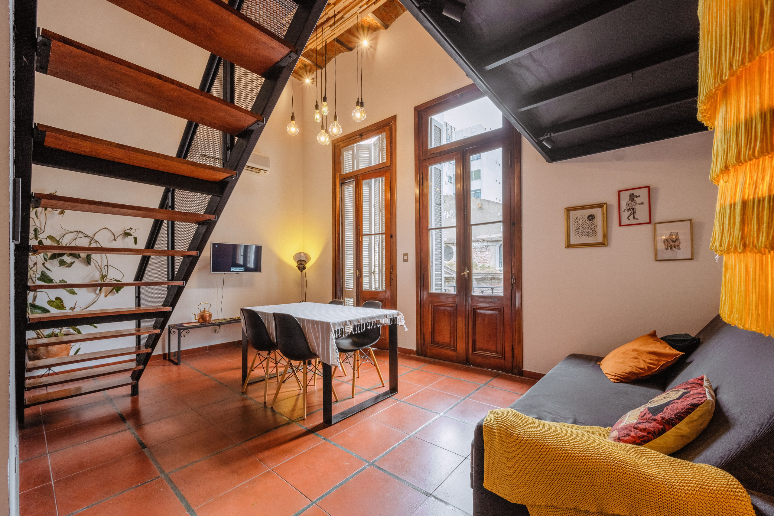 23 02 15. Fashion, portrait, interior photography. Valencia, Spain. Dmitry Ivanov. Retrato, fotos de interiores