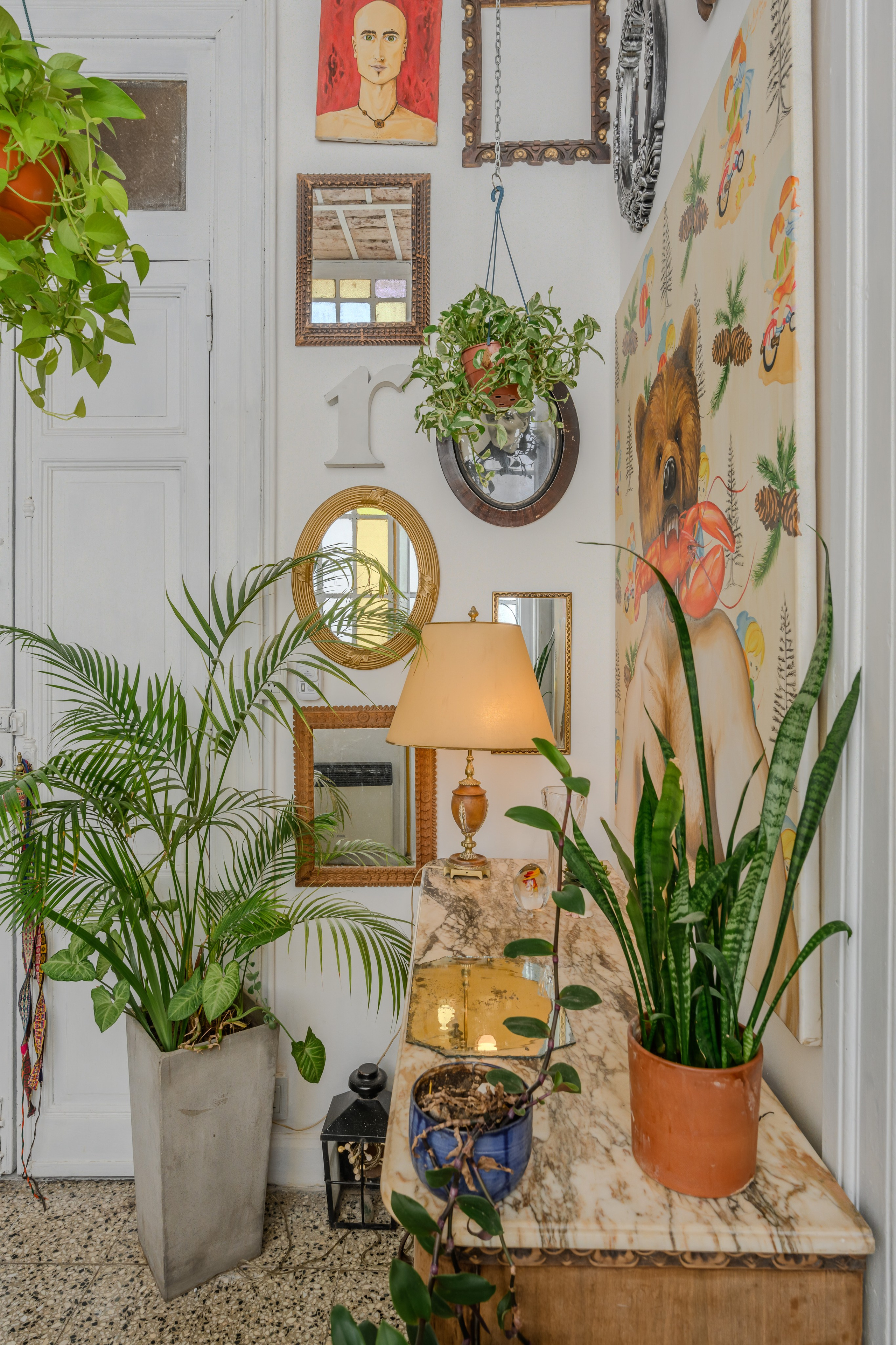 24 02 16. Fashion, portrait, interior photography. Valencia, Spain. Dmitry Ivanov. Retrato, fotos de interiores