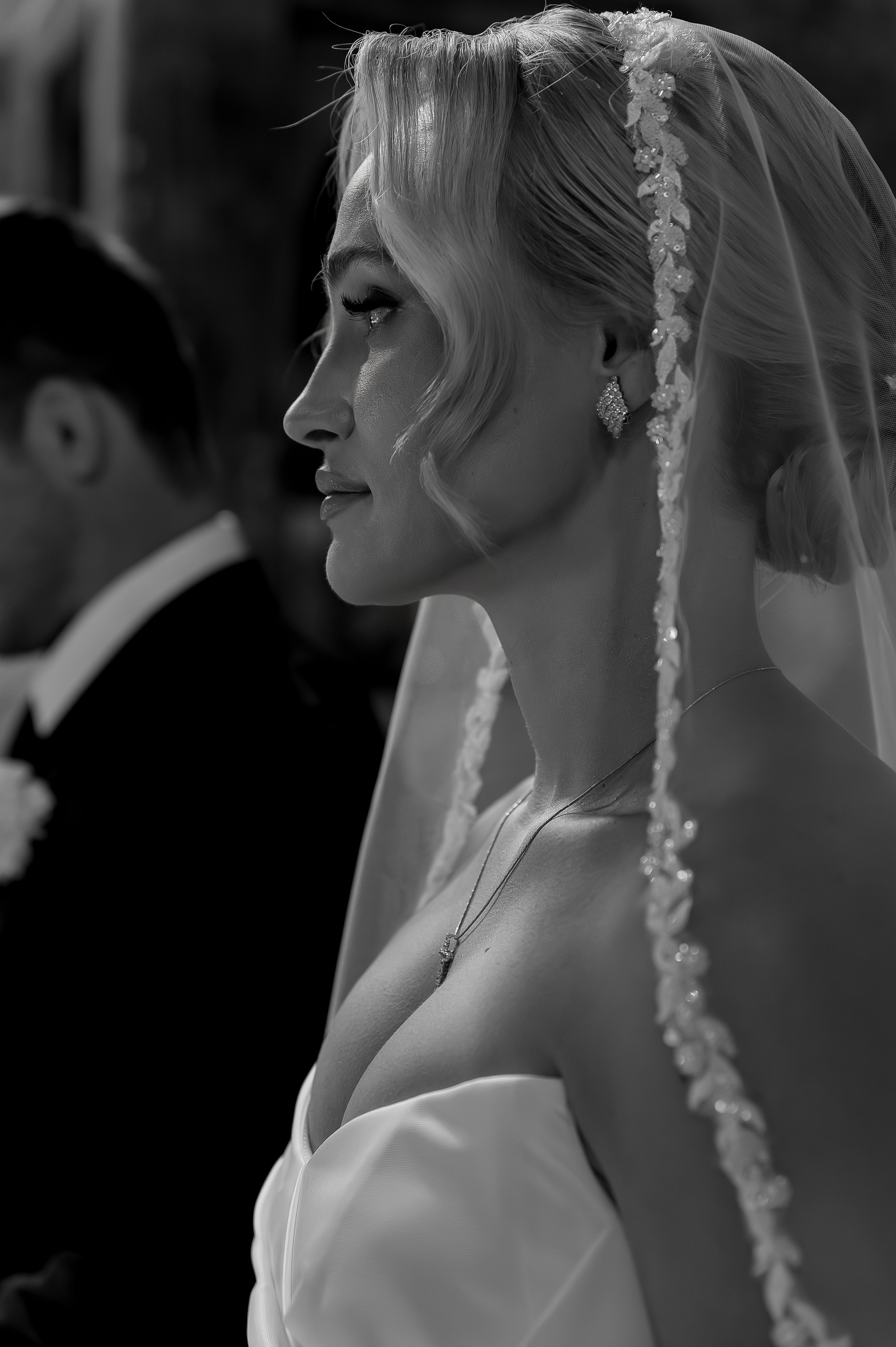 Венчание в Светицховели. Свадебный и семейный фотограф Екатерина Шестакова