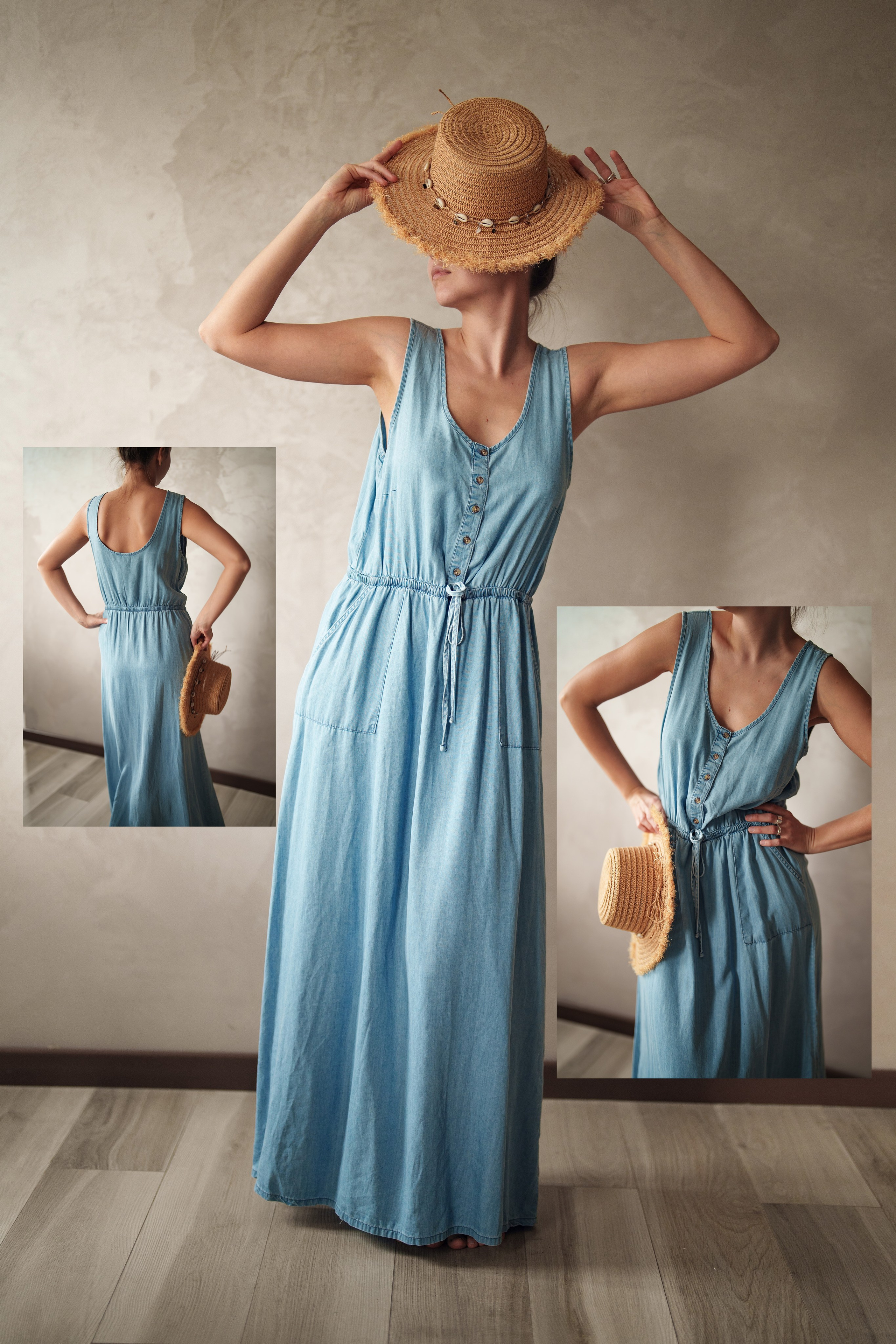 Аренда образов. Ekaterina Verbitskaya. Photography