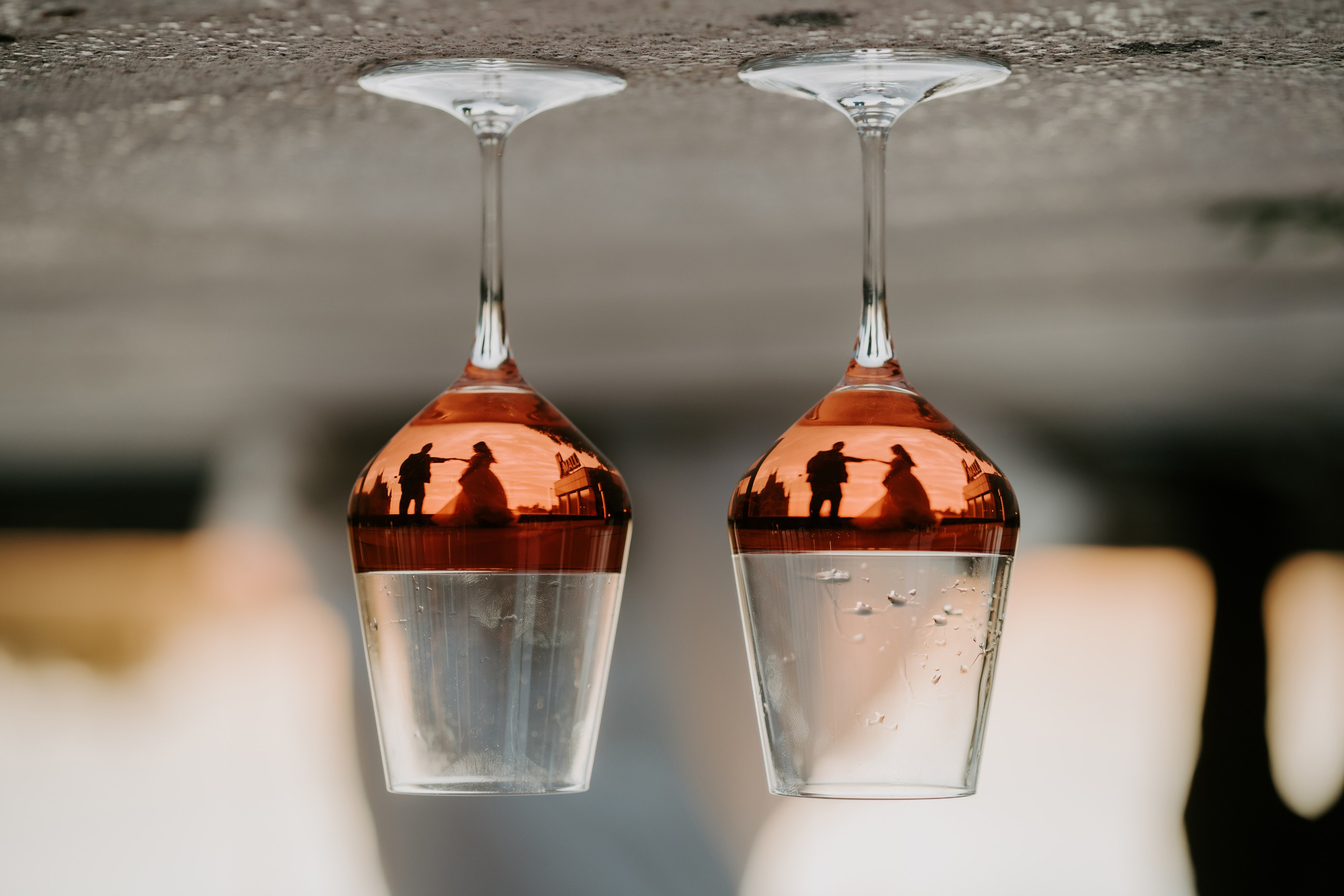 Cristina & Victor. Sebastian Purusniuc Fotograf - Iasi