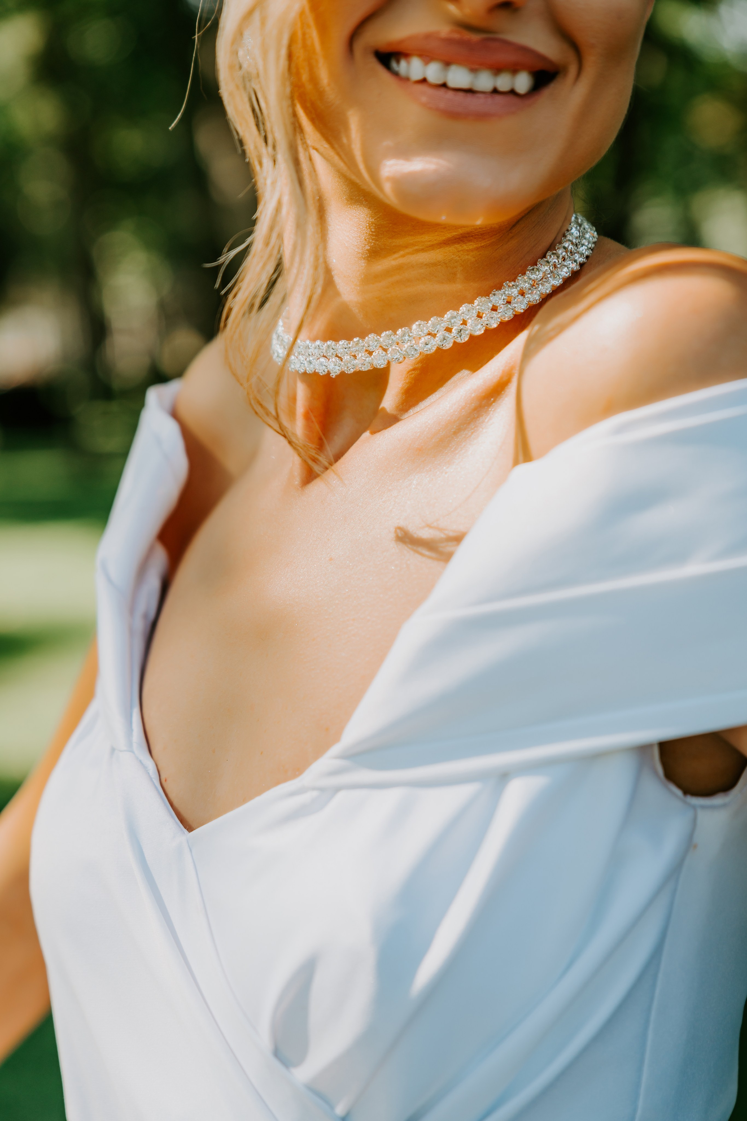 Cristina & Sebastian. Sebastian Purusniuc Fotograf - Iasi