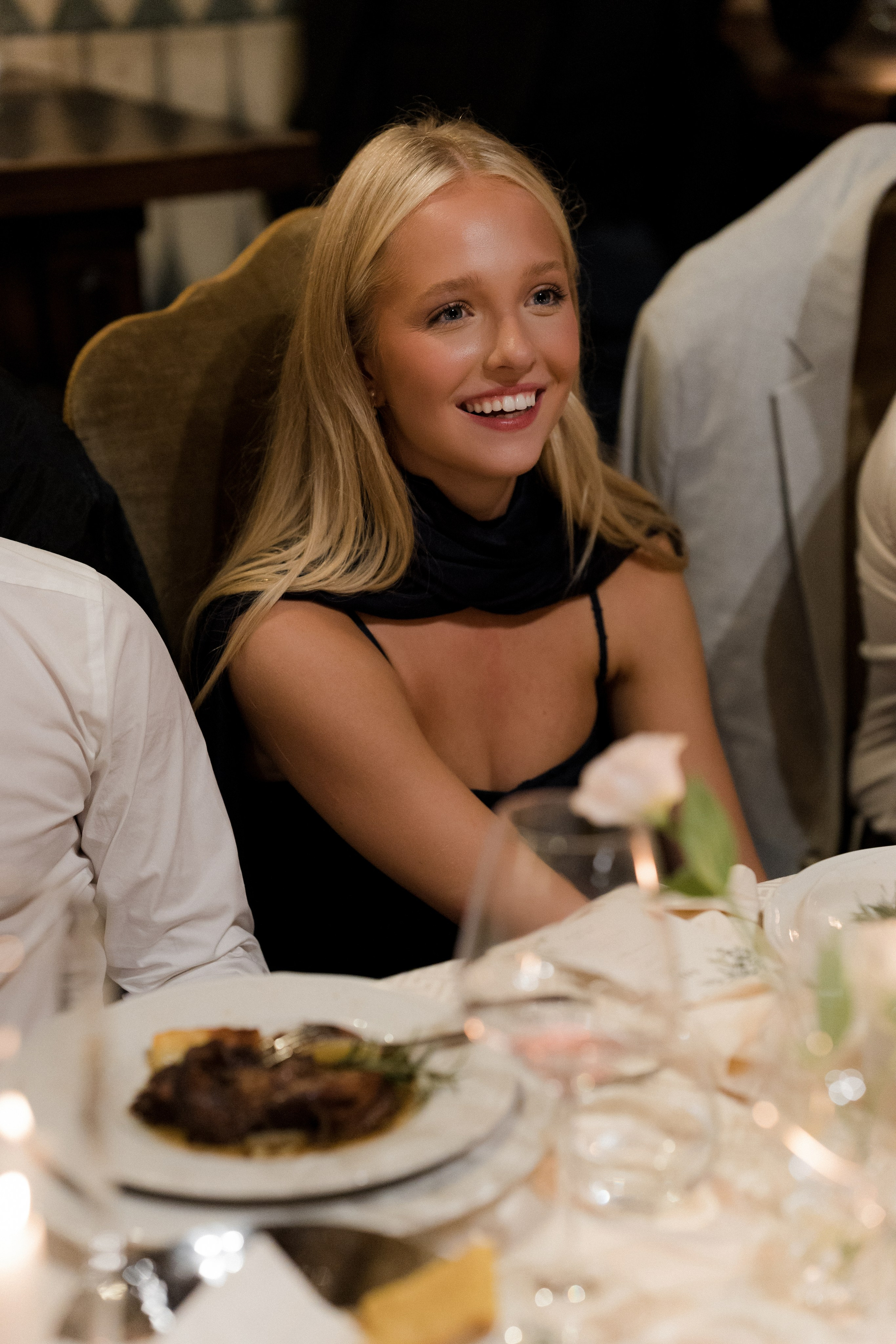 Ekateryna&David wedding in Tuscany. Весільний фотограф Вікторія Саврук