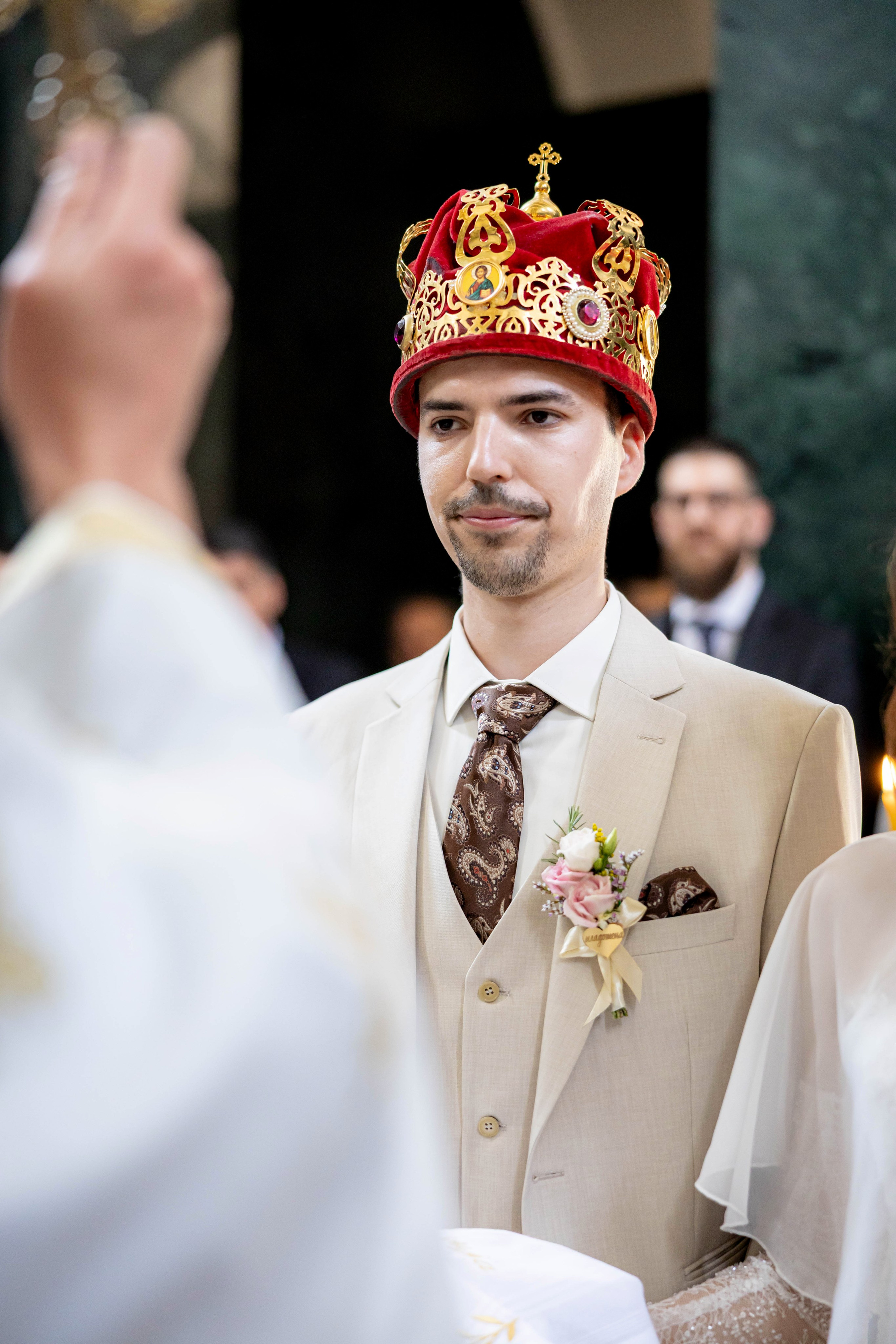 Emilija&Ivan. Fotografisanje svadbi, Novi Sad|Dream Point Wedding