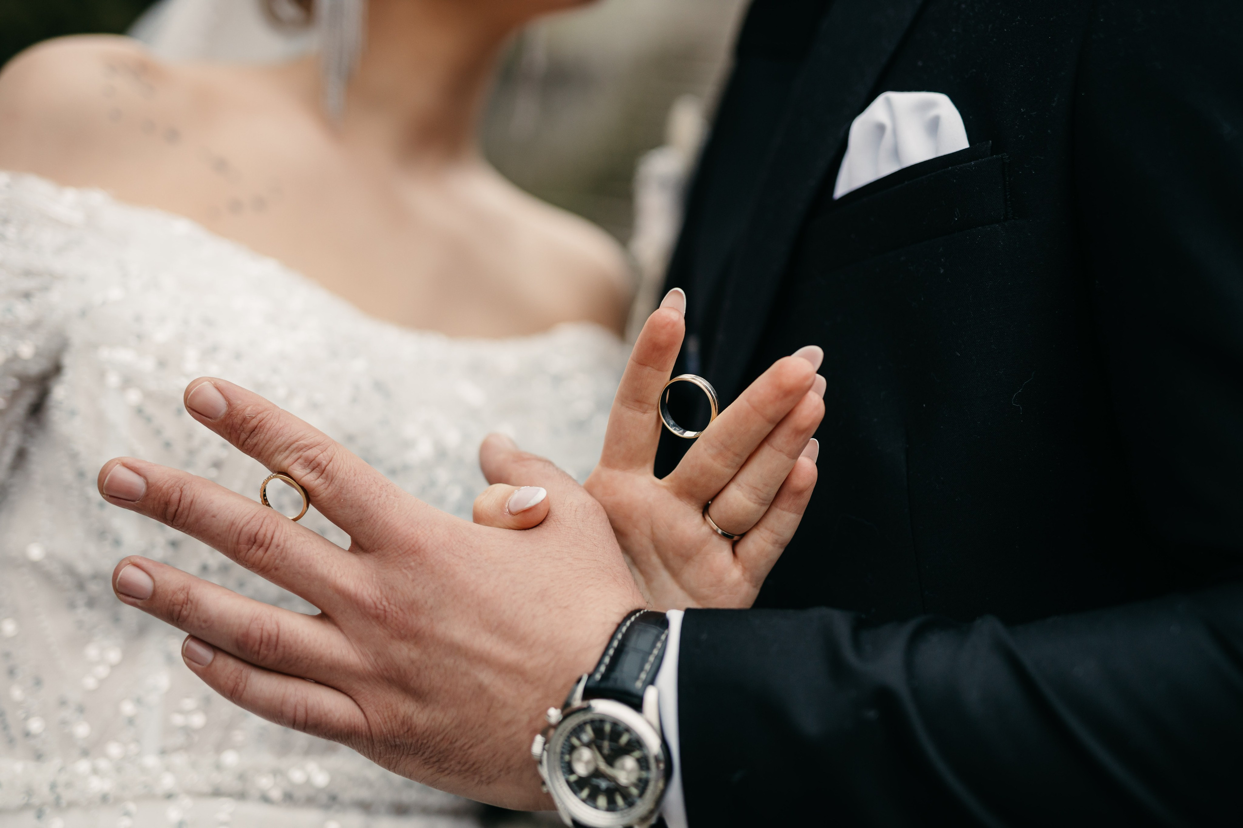 Sara&Josip. Fotografisanje svadbi, Novi Sad|Dream Point Wedding