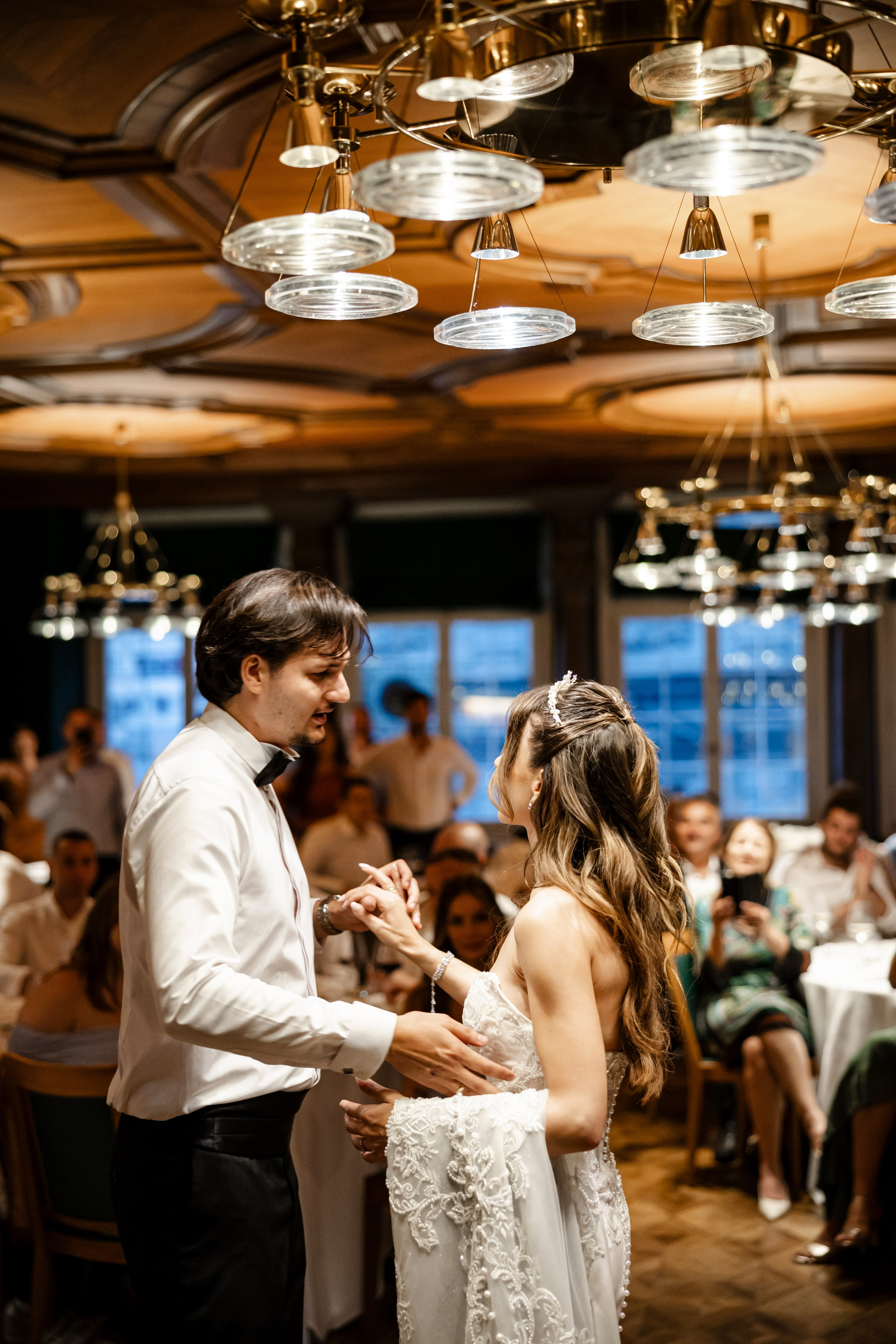 Nastasija&Dejan. Fotografisanje svadbi, Novi Sad|Dream Point Wedding