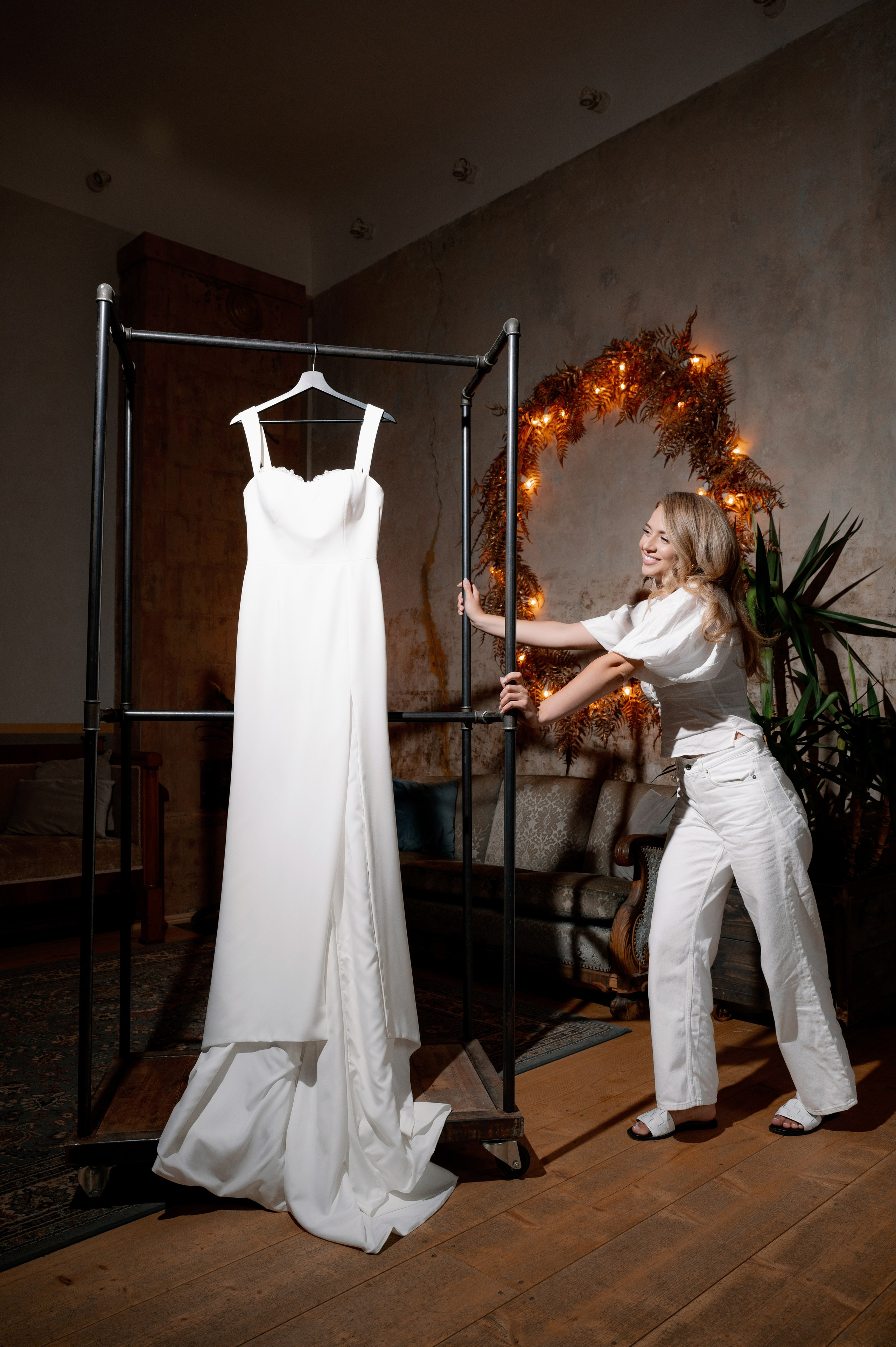 Ketlina & Renars. Bakasphoto wedding and lifestyle photography Latvia and Worldwide