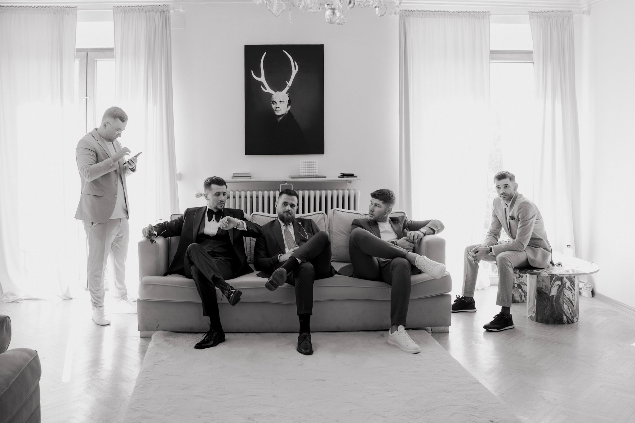 Monato, Bucharest. Wedding Photographer in Dublin Miruna Daiana