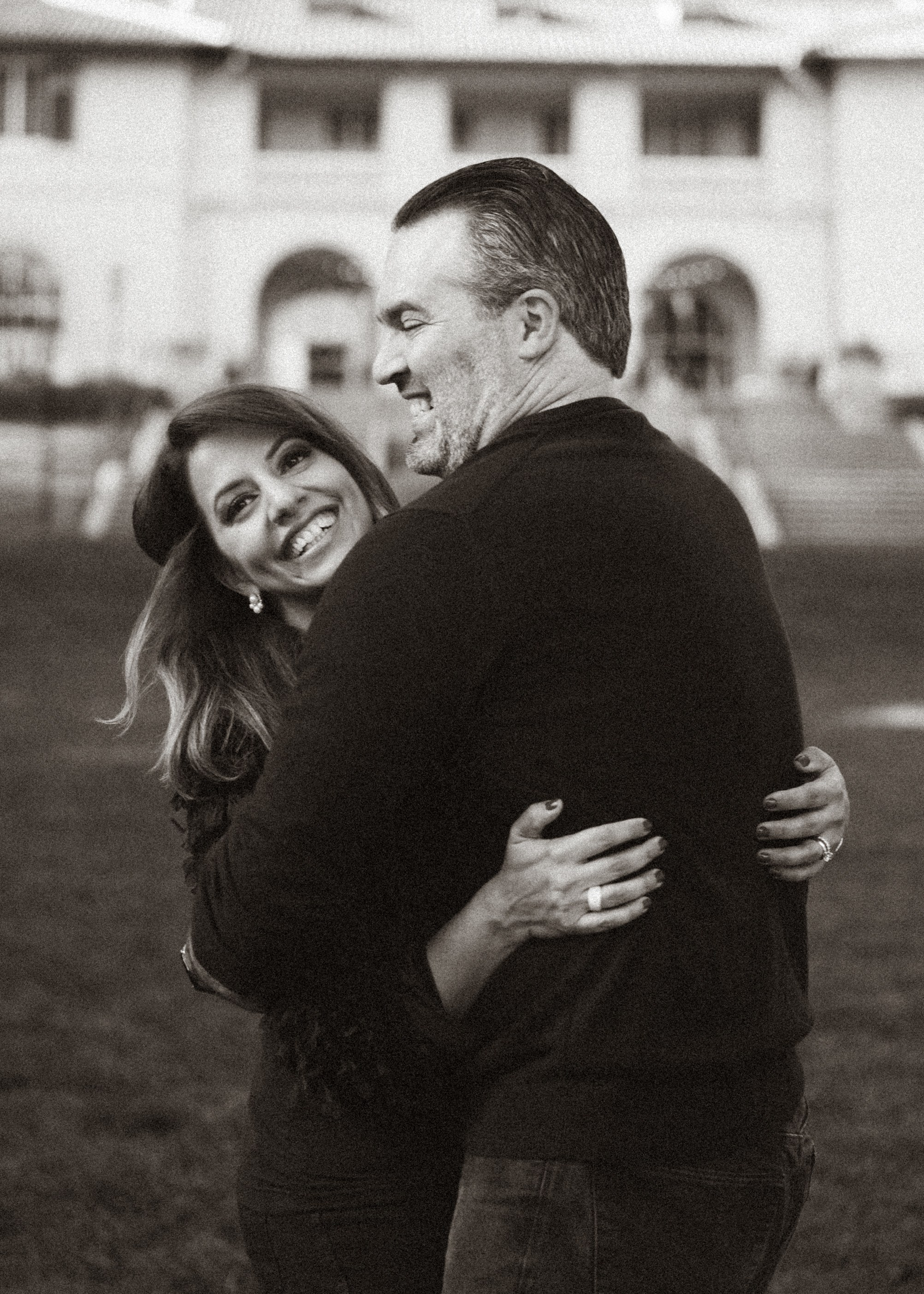 Family Session at Villa Montalvo. Soulo Photography | San Francisco Bay Area Based Photographer