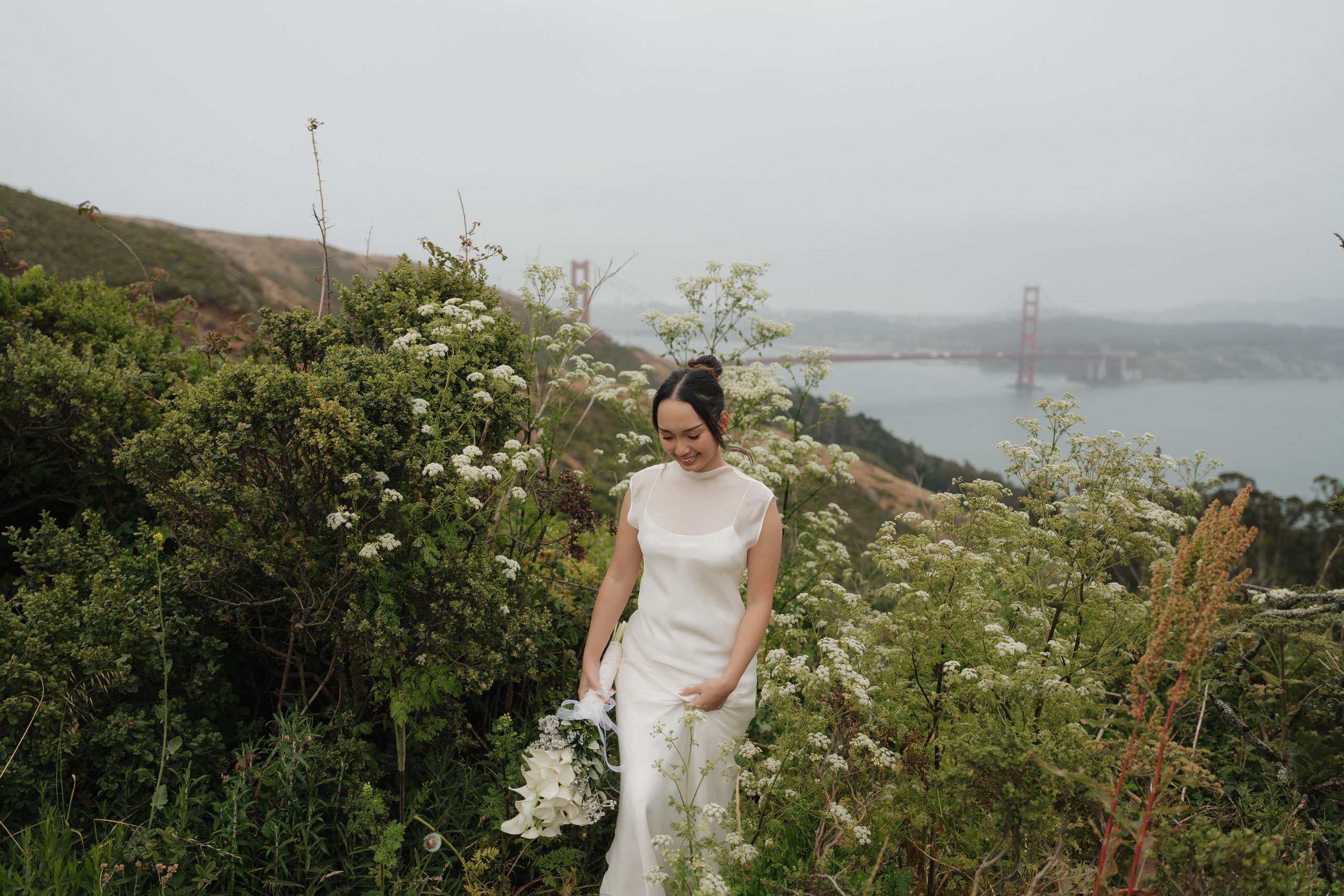 Love, San Francisco. Soulo Photography | San Francisco Bay Area Based Photographer