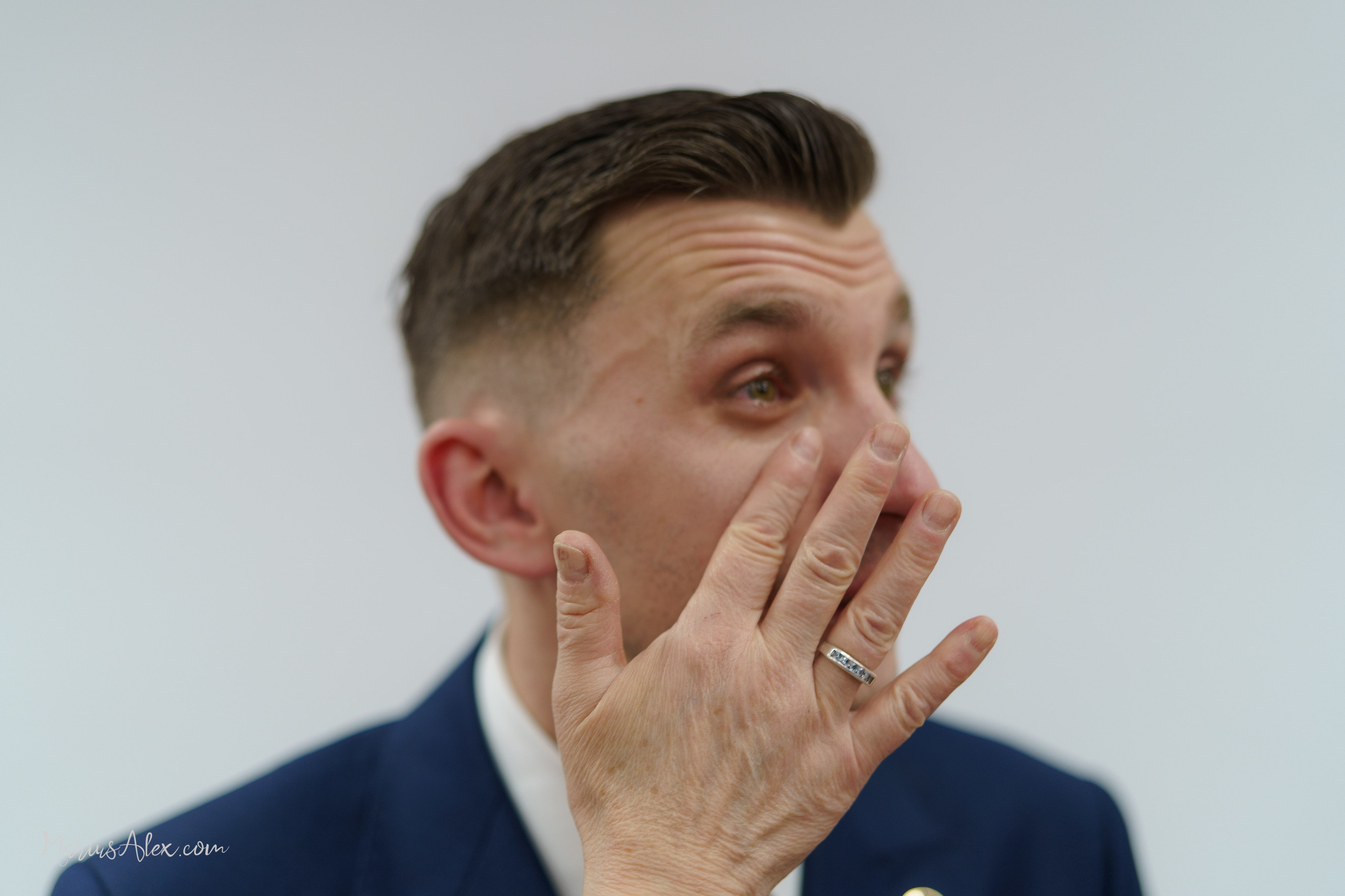 Daniela & Gabriel. Marius Alex fotograf de eveniment si portret din Suceava