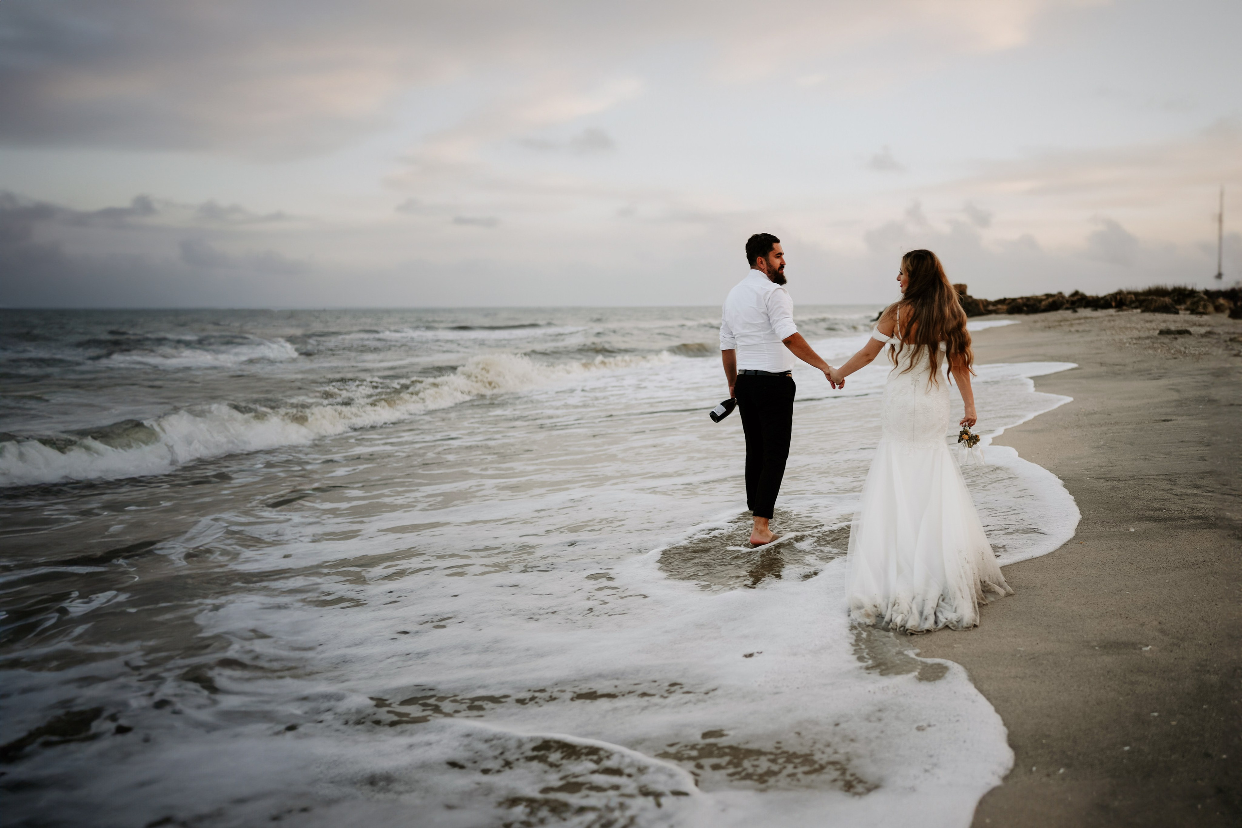 Nunta. Www.florinbucurfoto.ro