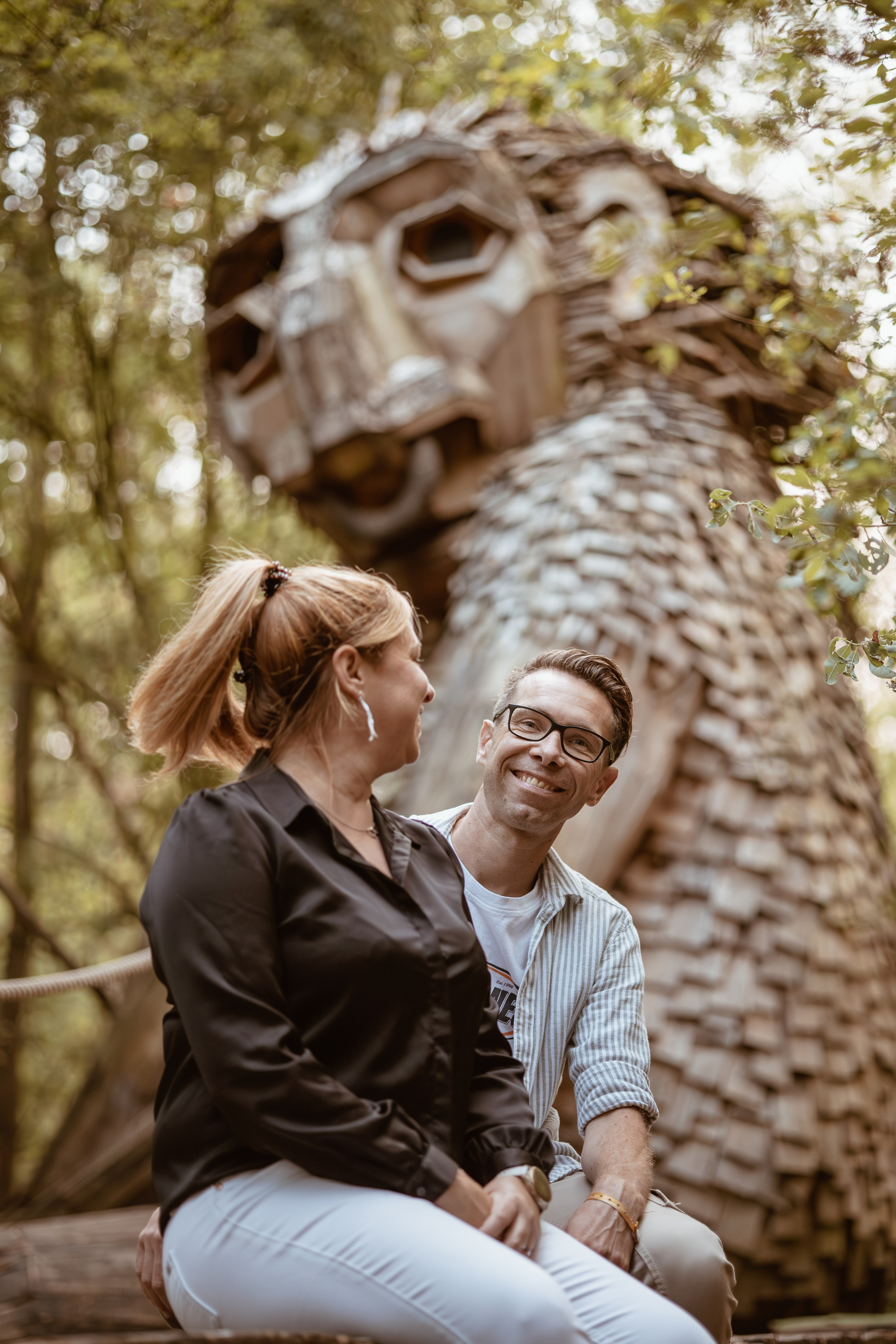 Familieshoot | Warme en Spontane Familiefotografie vol Emotie. Kapture Fotografie – Huwelijksfotografie & Portretfotografie voor pure liefdevolle momenten