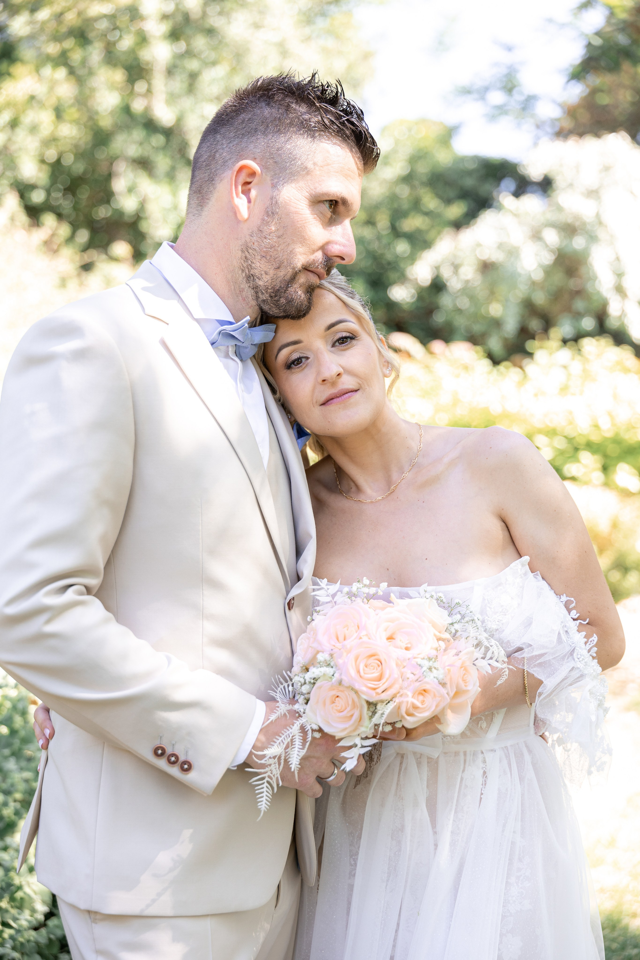 Wedding photography. Wedding-Family photographer, South of France–Paris, Valentina Acrement