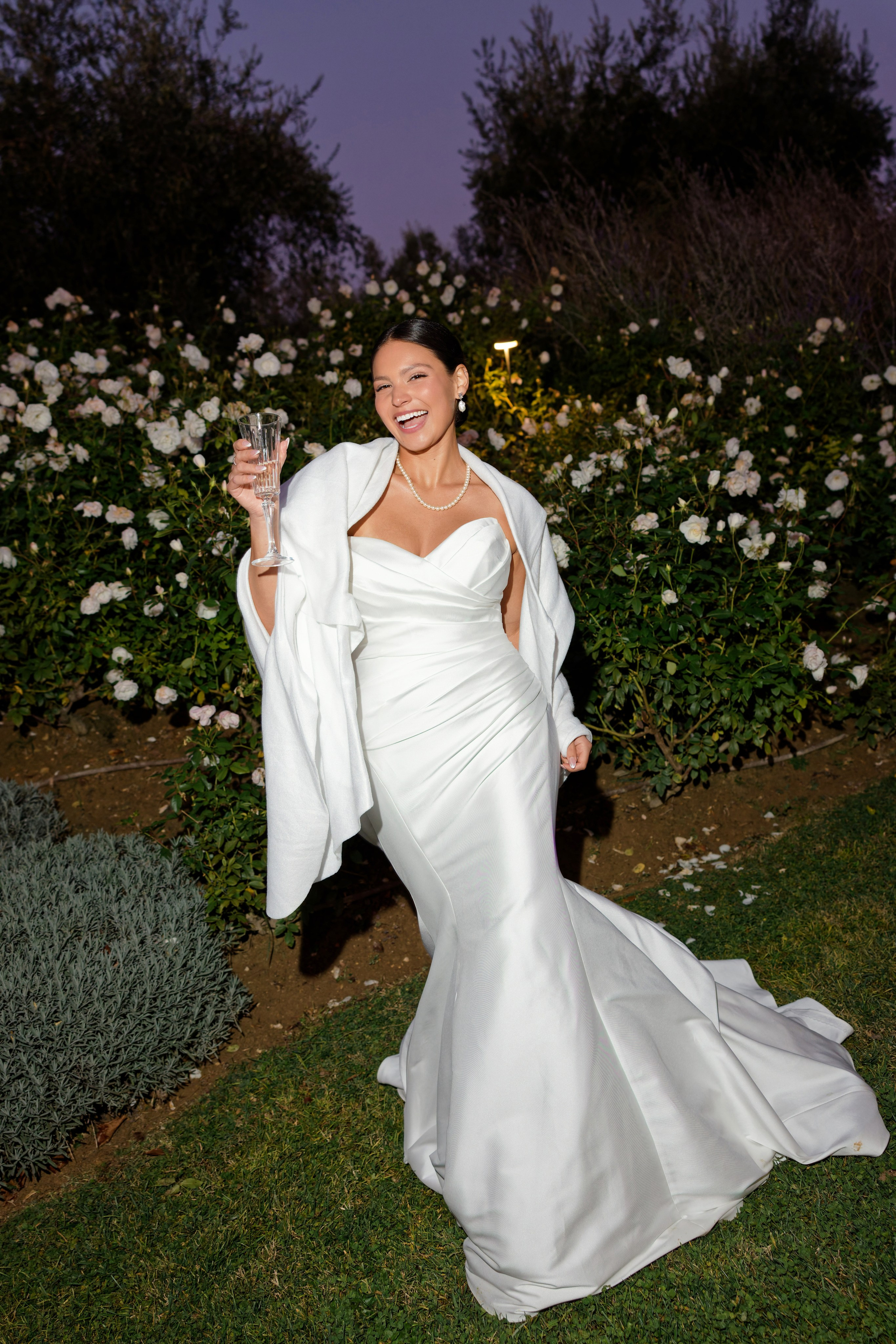 Wedding at Fonte Sala, Umbria Preview