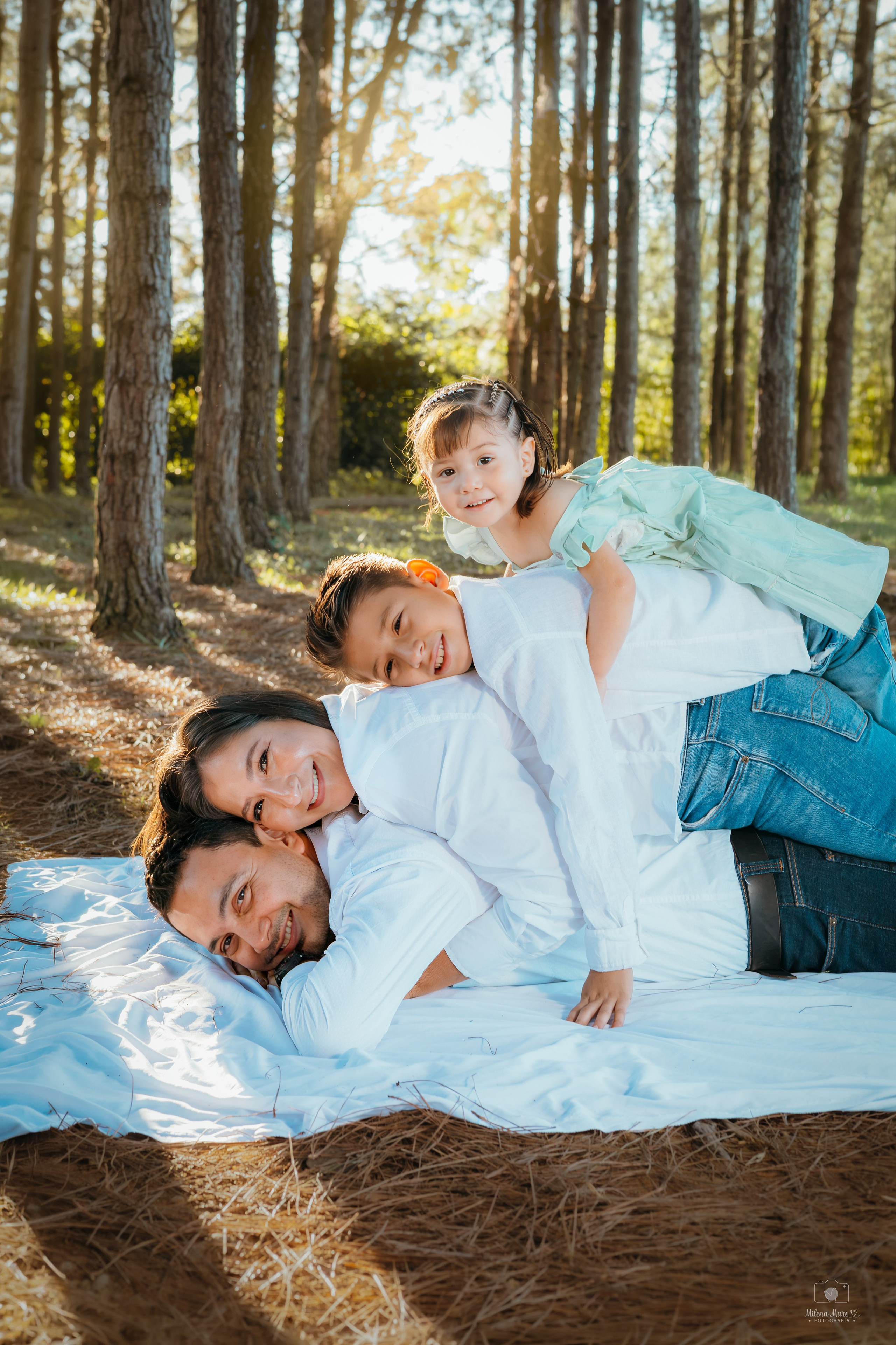 SESIÓN DE FOTOS DOS AÑOS. Milena Maro Fotografía: estudio profesional en Acacías, Meta. Retrato familiar, infantil, maternas, eventos y empresas