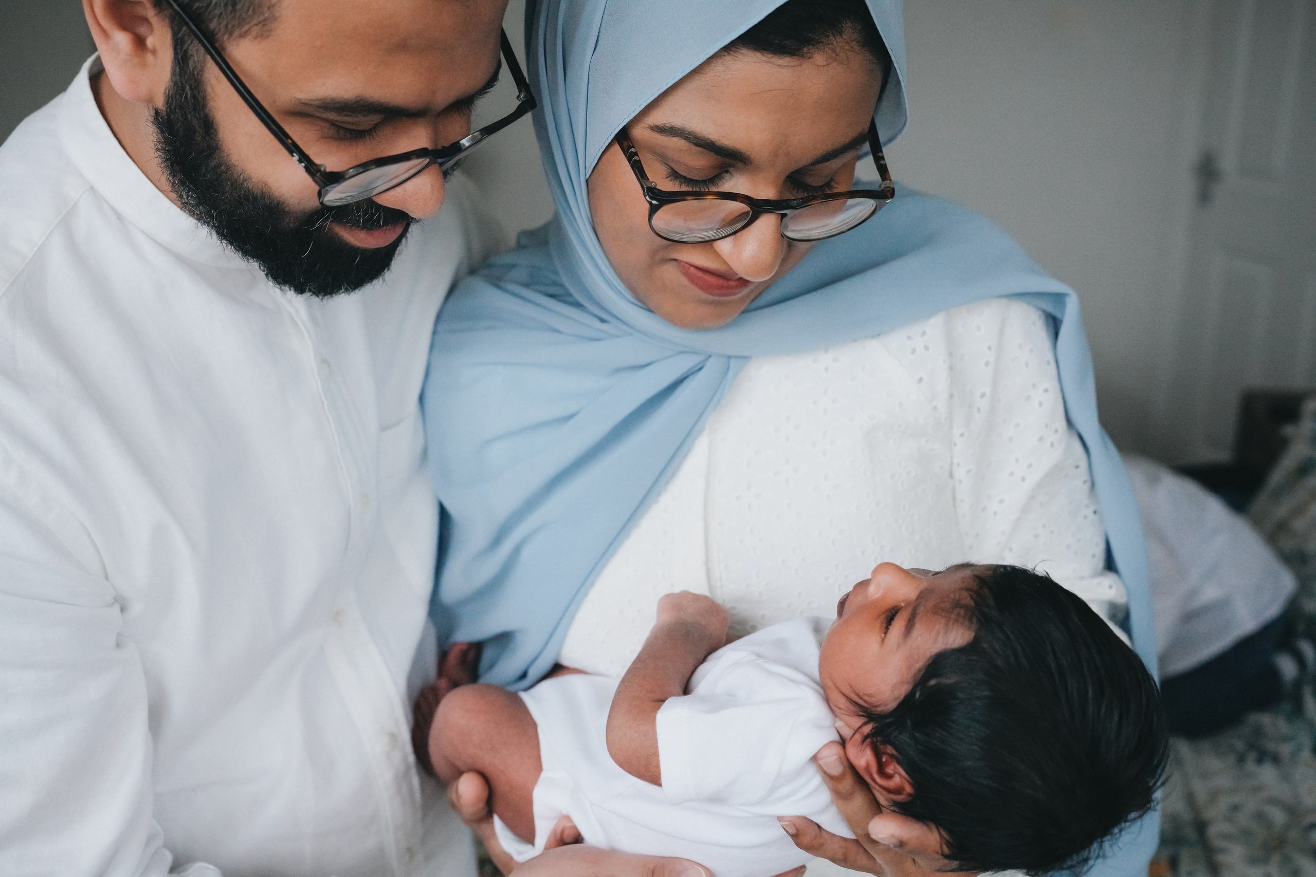 Igra&Family. Irina Zoteeva | Artistic Portrait, Family & Brand Photographer in Solihull, Birmingham