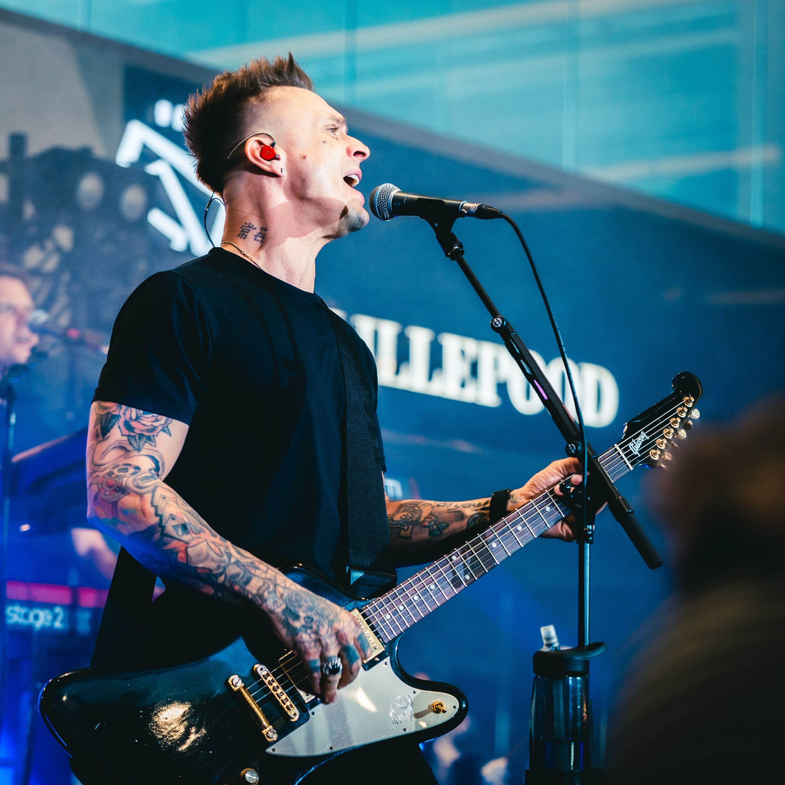 Tanel Padar. Свадебный видеограф I Свадебный фотограф I Свадебное видео I Свадебное фото в Эстонии